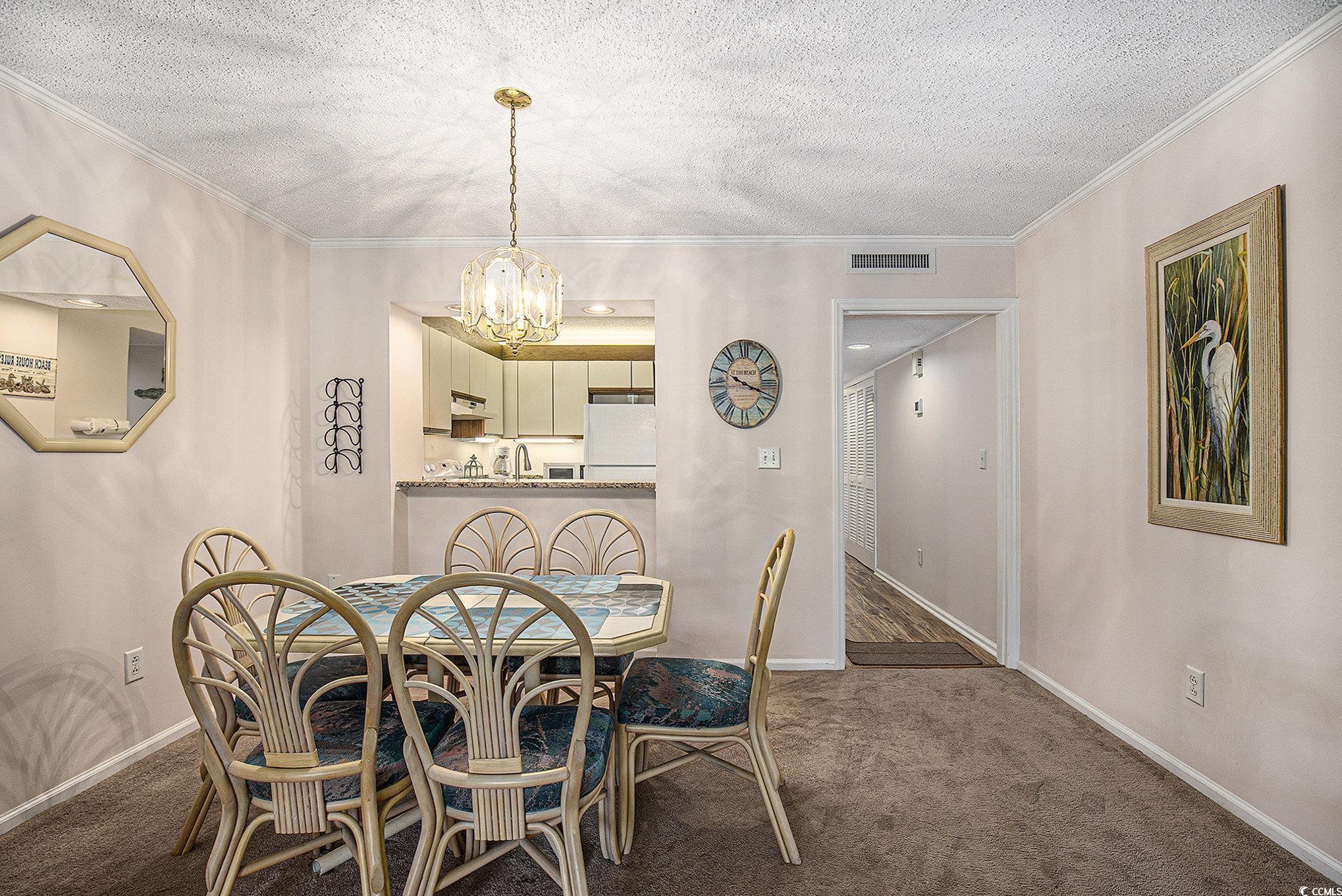 491 Ocean Creek Dr. Property Photo 10