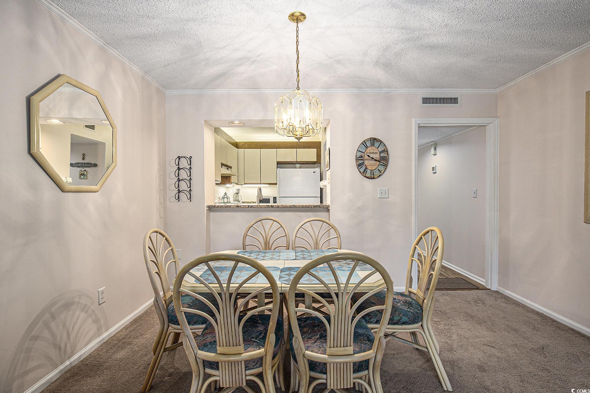 491 Ocean Creek Dr. Property Photo 11