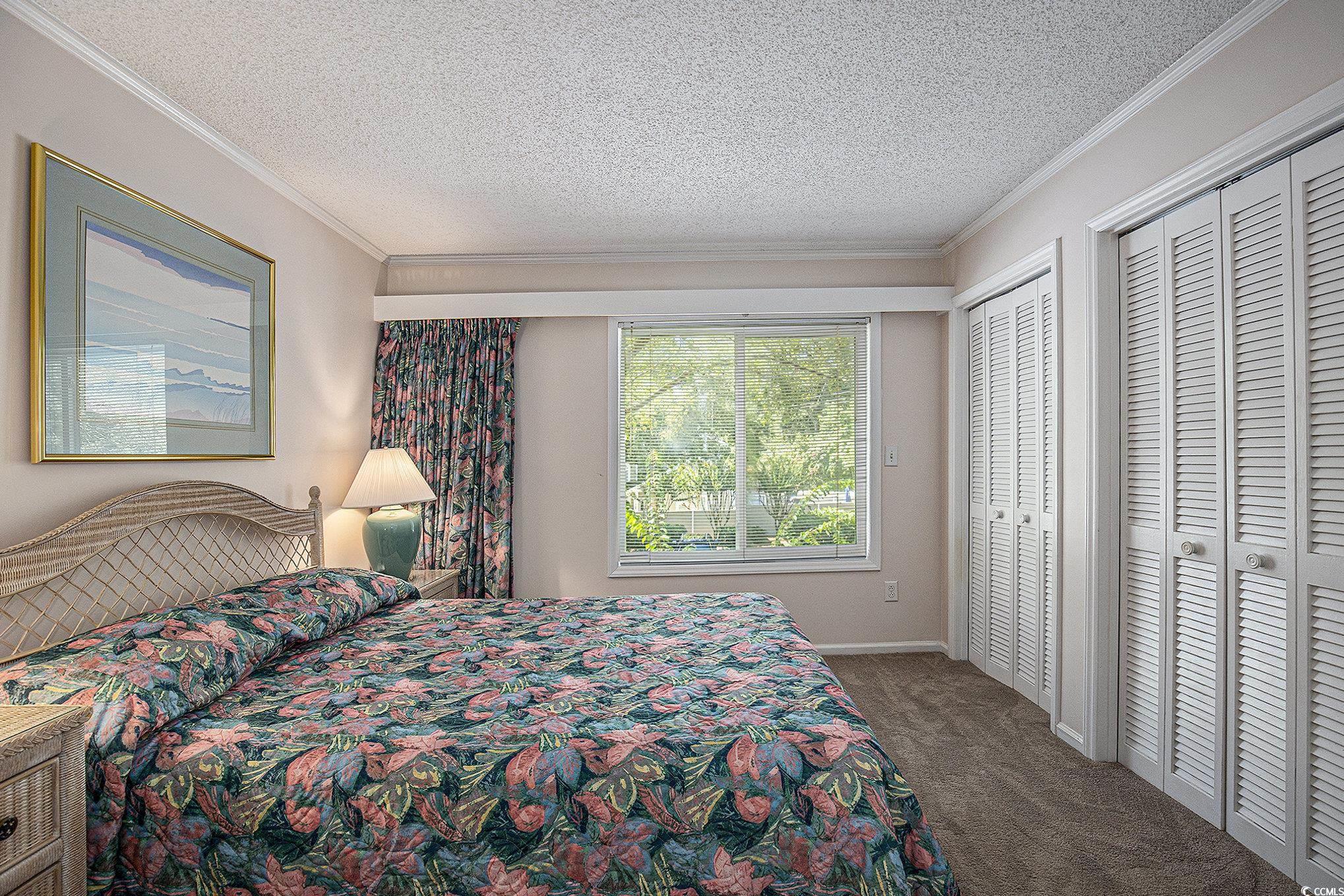 491 Ocean Creek Dr. Property Photo 13