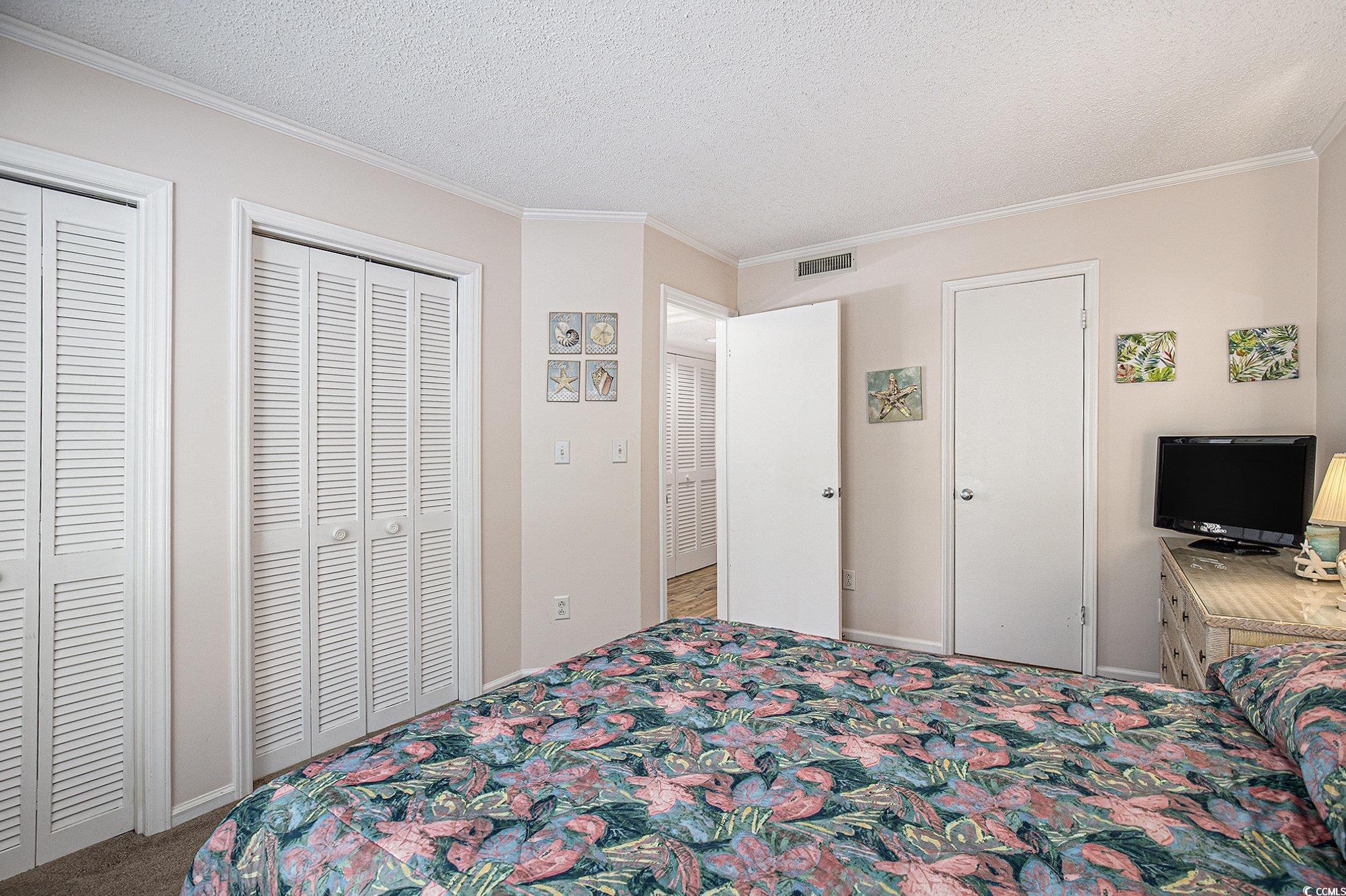 491 Ocean Creek Dr. Property Photo 14