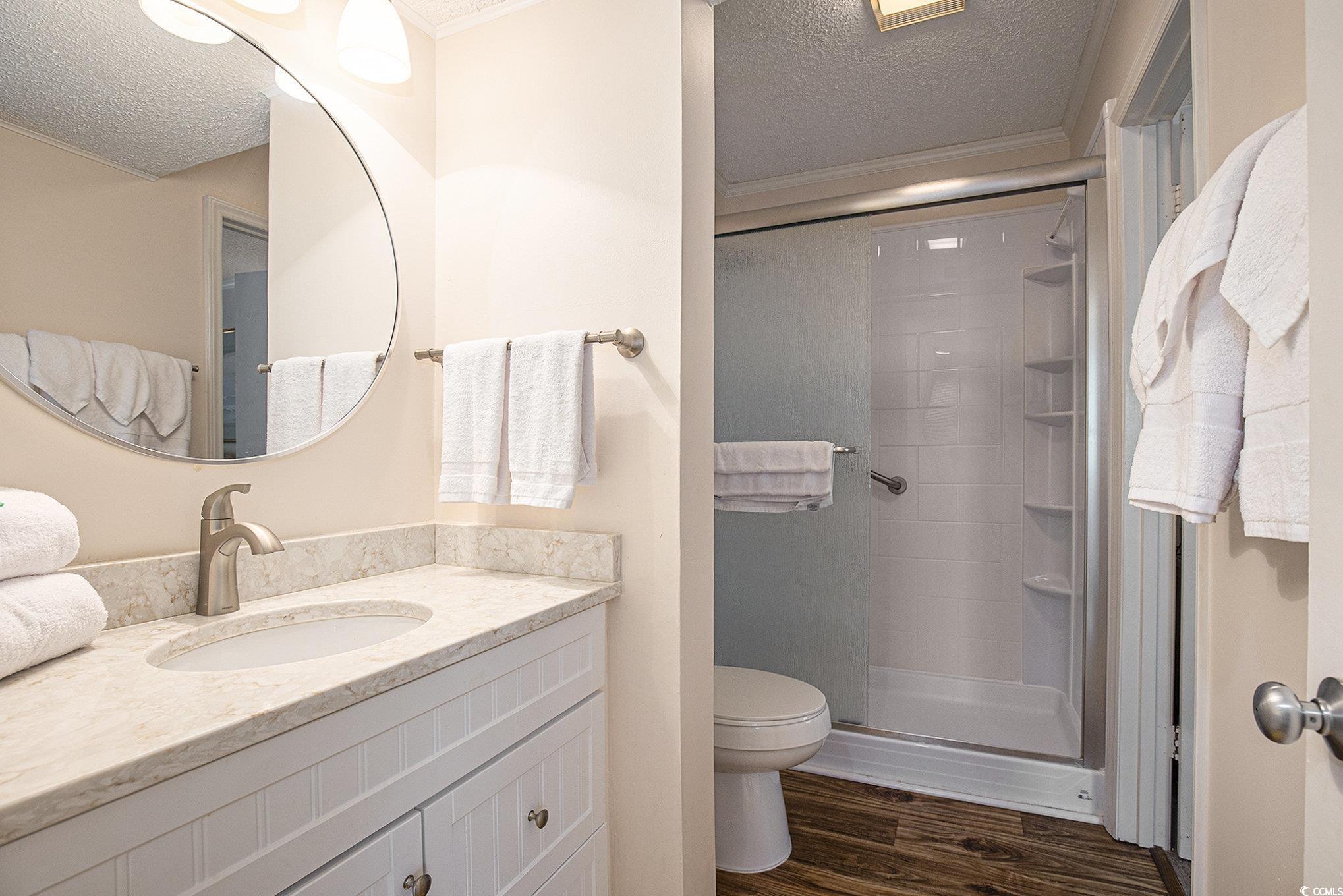 491 Ocean Creek Dr. Property Photo 15