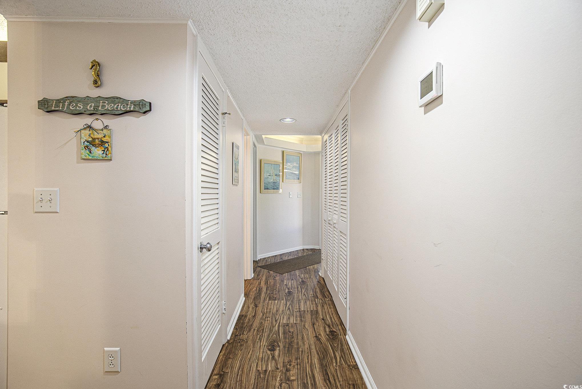 491 Ocean Creek Dr. Property Photo 18