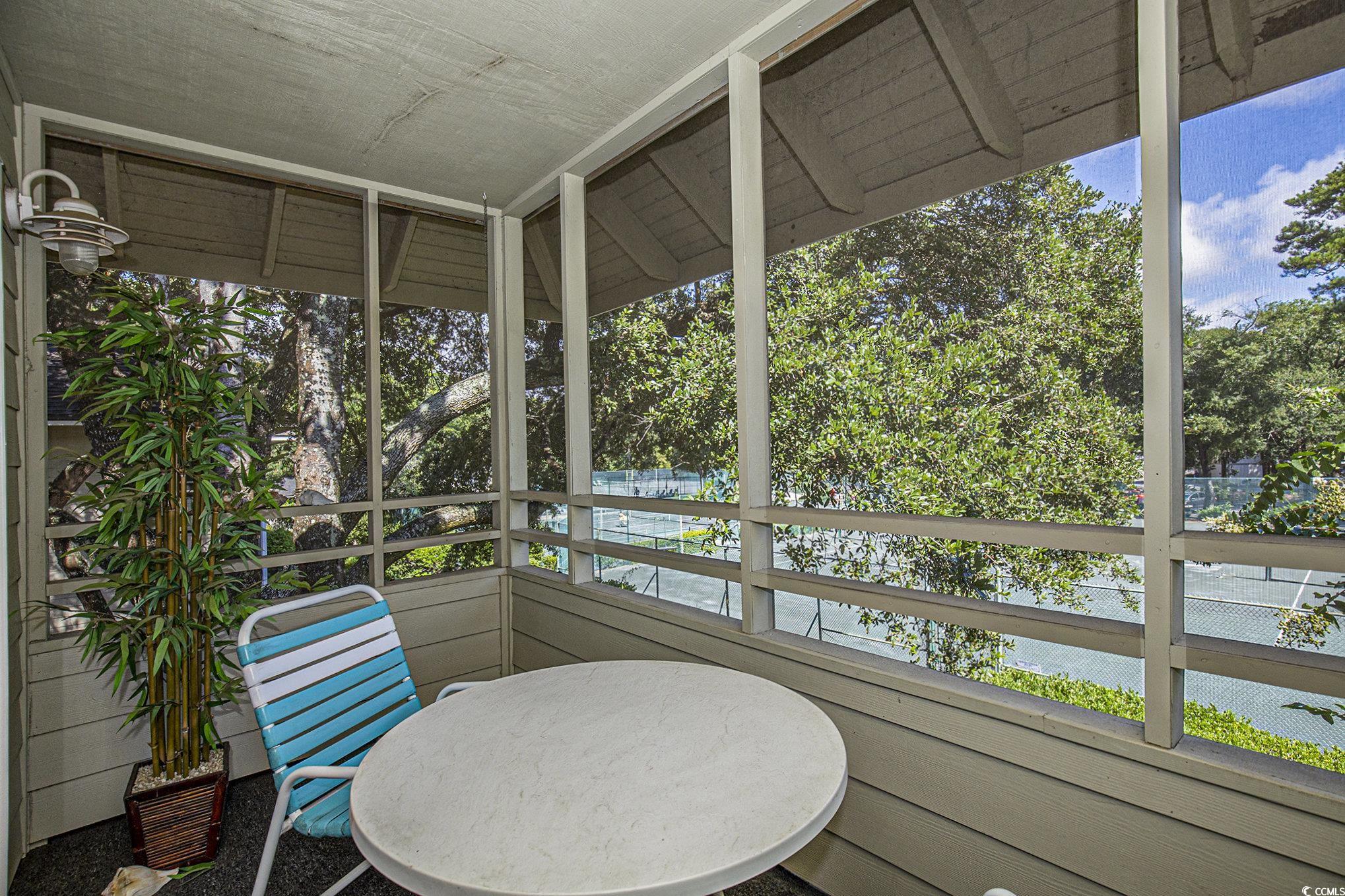 491 Ocean Creek Dr. Property Photo 19