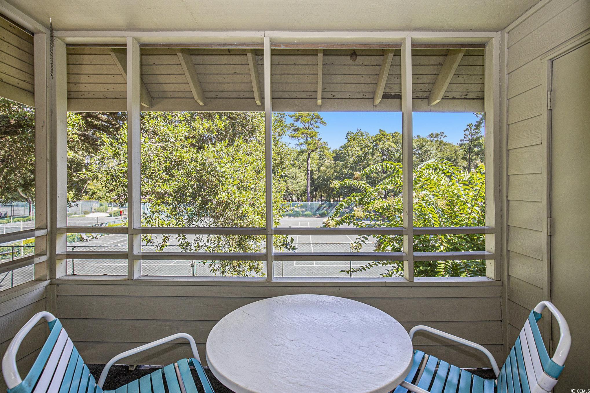 491 Ocean Creek Dr. Property Photo 20