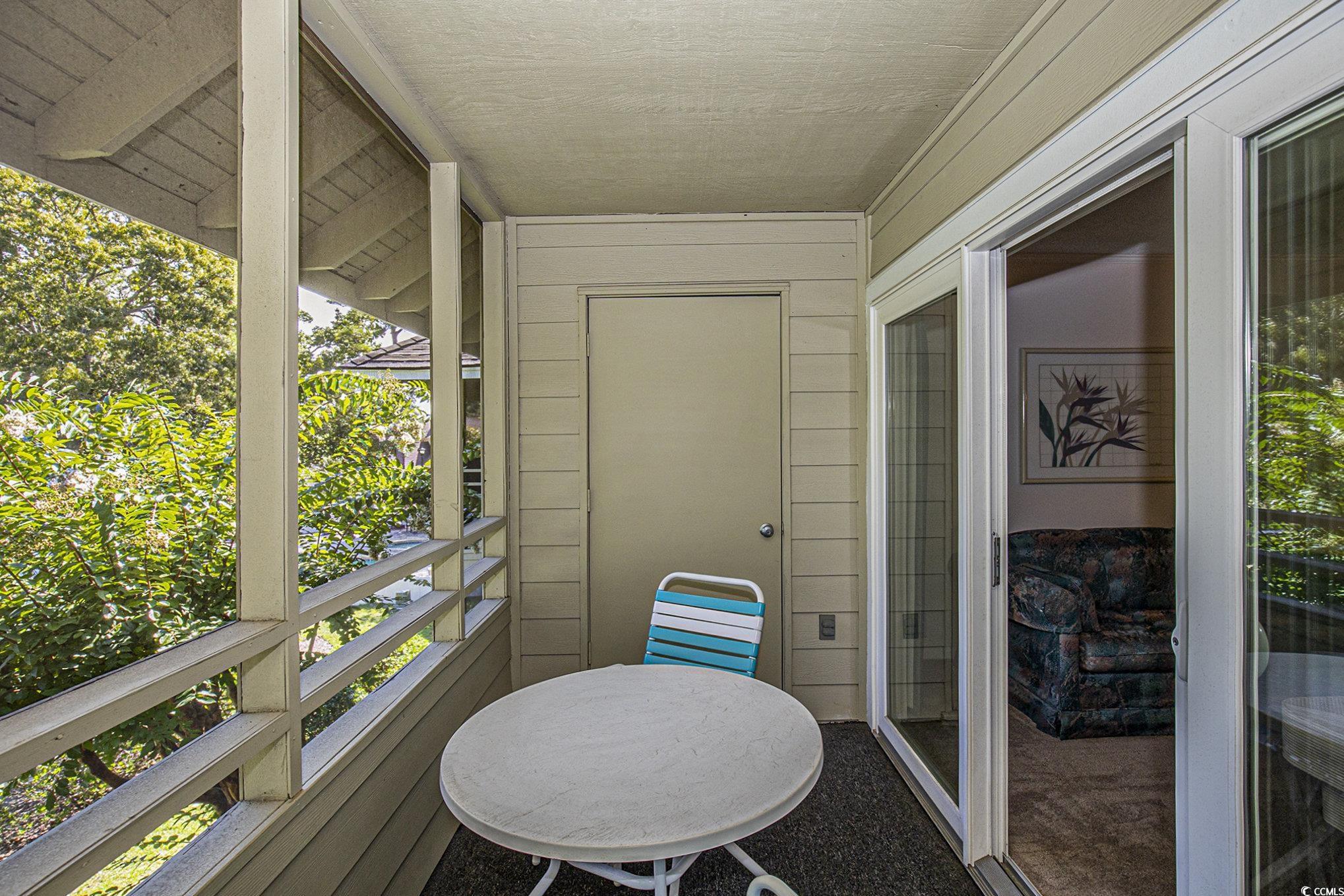 491 Ocean Creek Dr. Property Photo 21