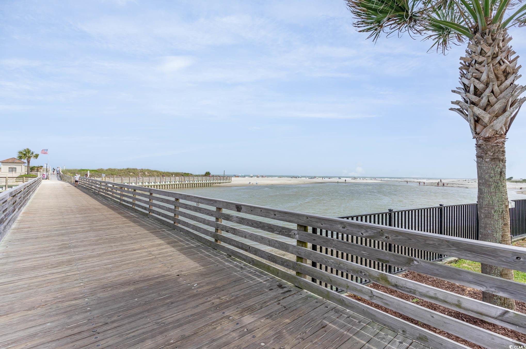 491 Ocean Creek Dr. Property Photo 32