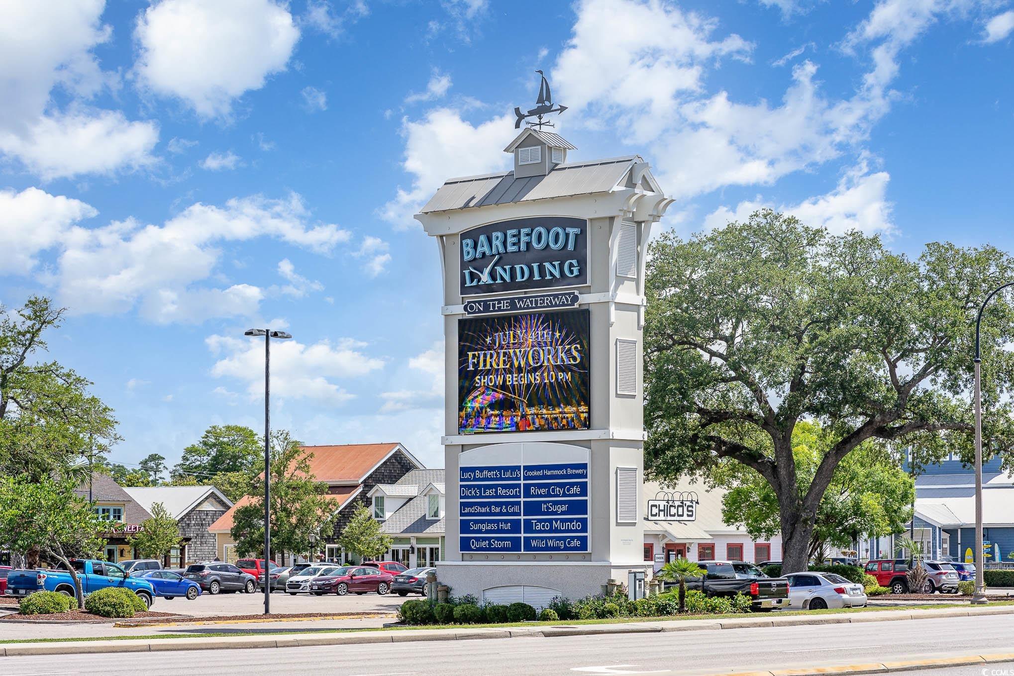 491 Ocean Creek Dr. Property Photo 34