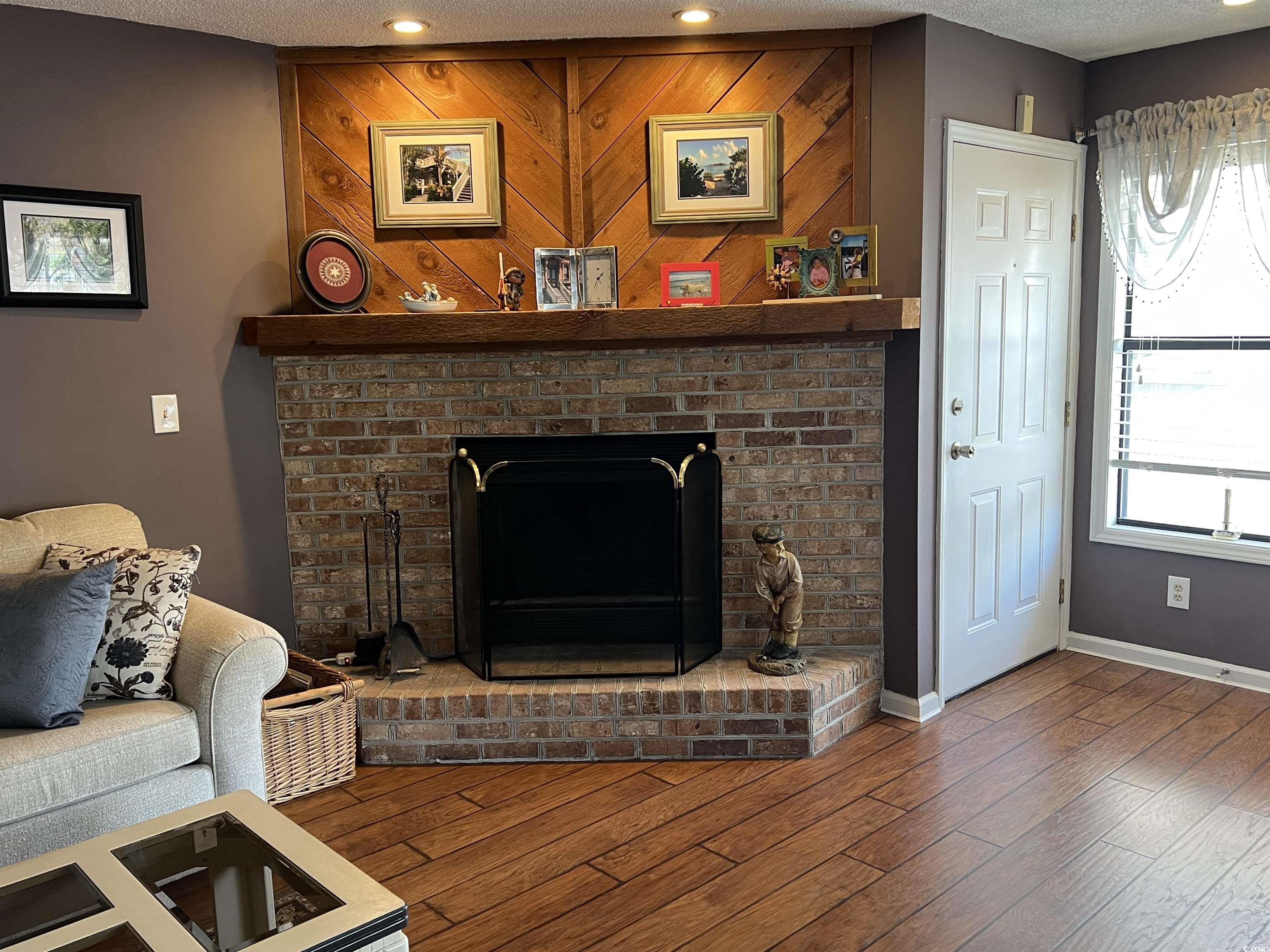 4238 Pinehurst Circle Property Photo 4