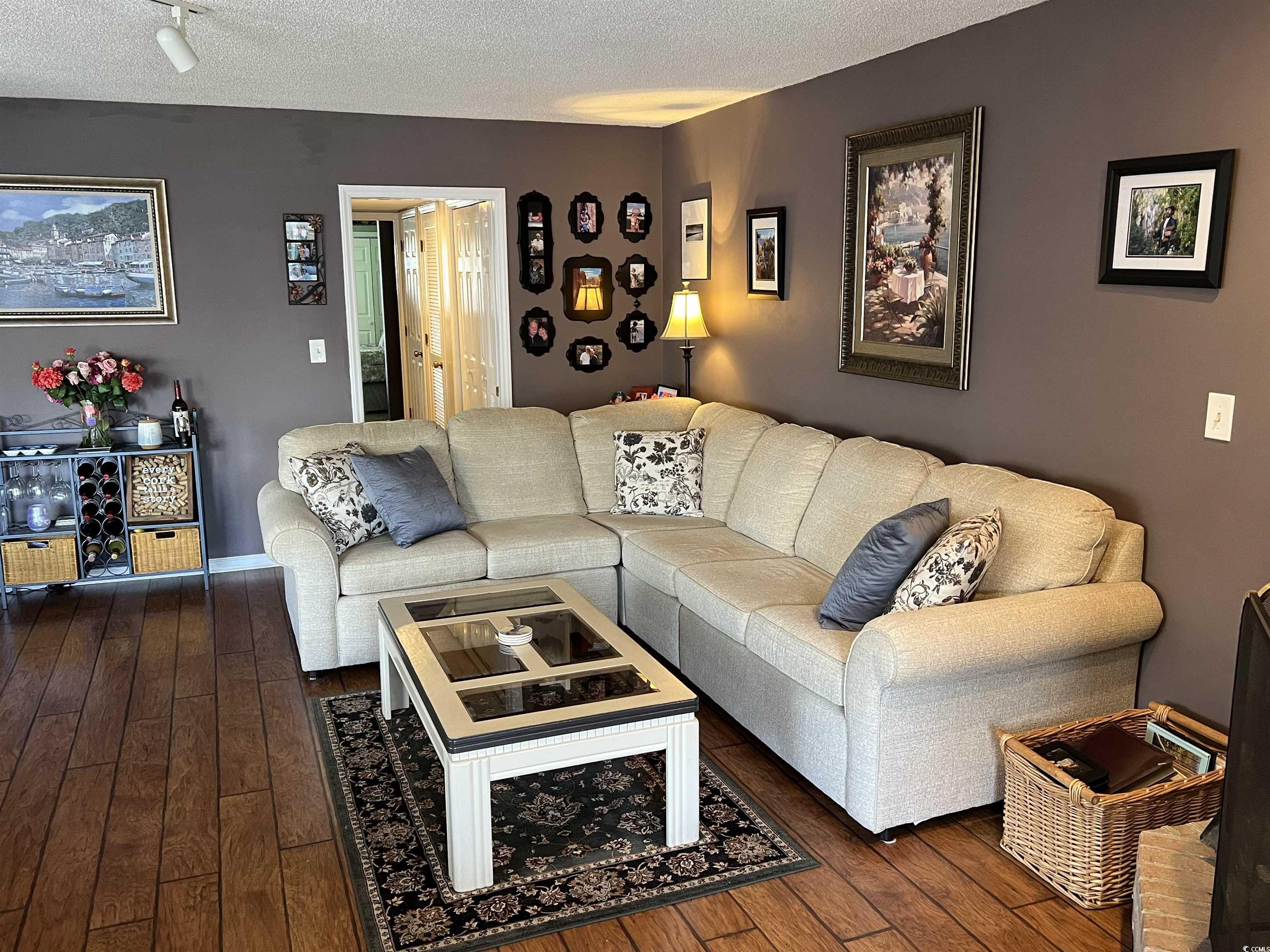 4238 Pinehurst Circle Property Photo 5