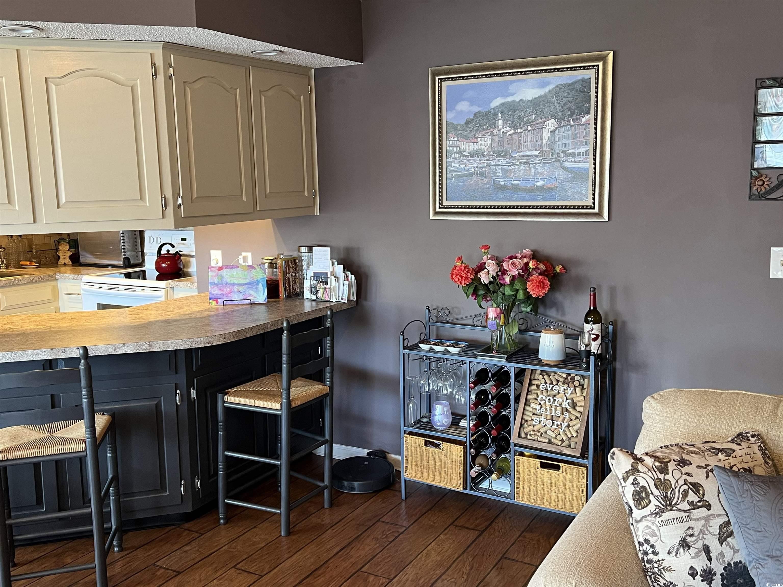 4238 Pinehurst Circle Property Photo 9