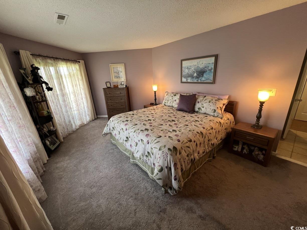 4238 Pinehurst Circle Property Photo 10