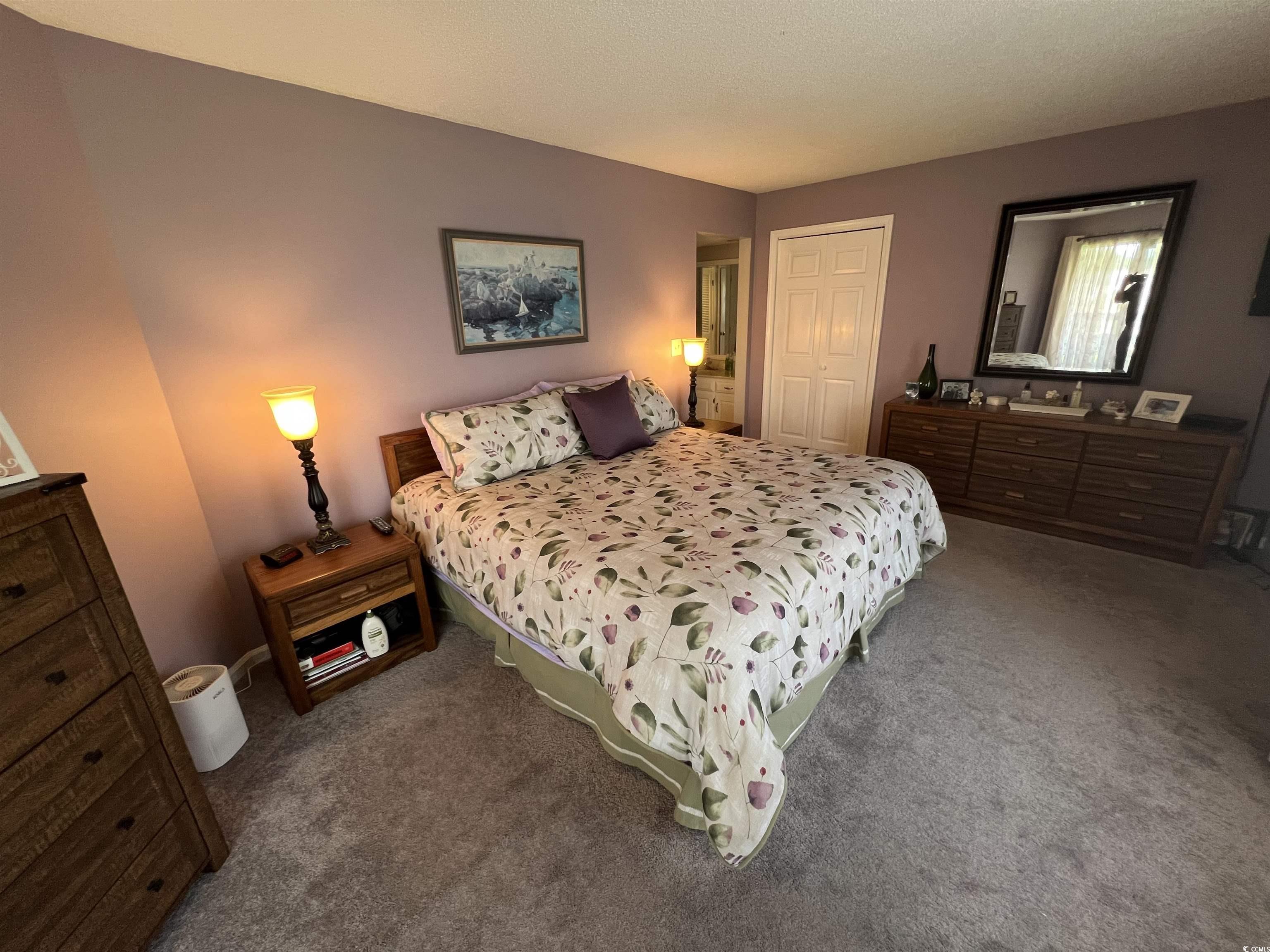 4238 Pinehurst Circle Property Photo 11