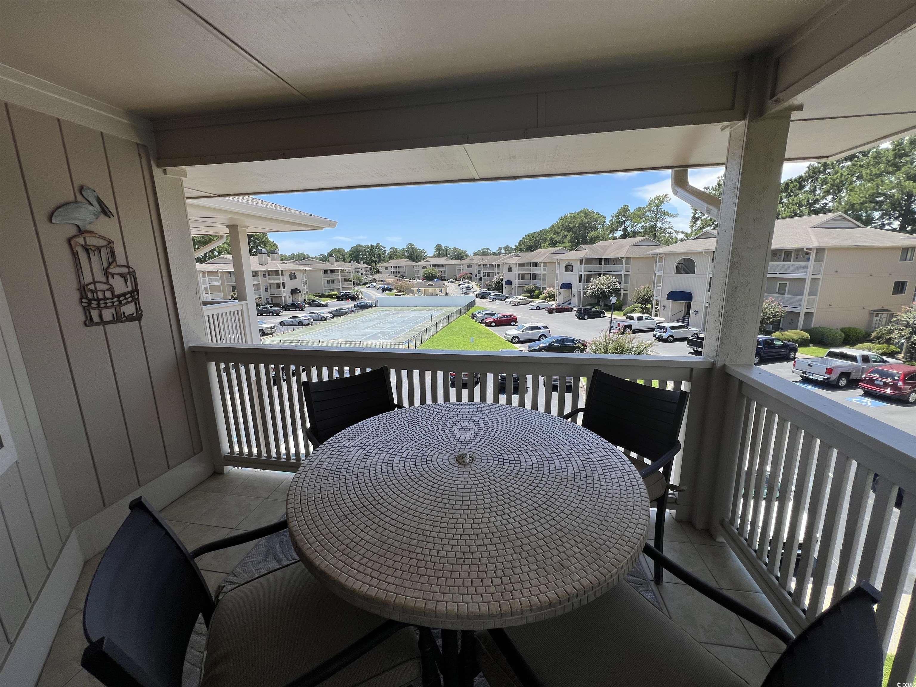 4238 Pinehurst Circle Property Photo 12