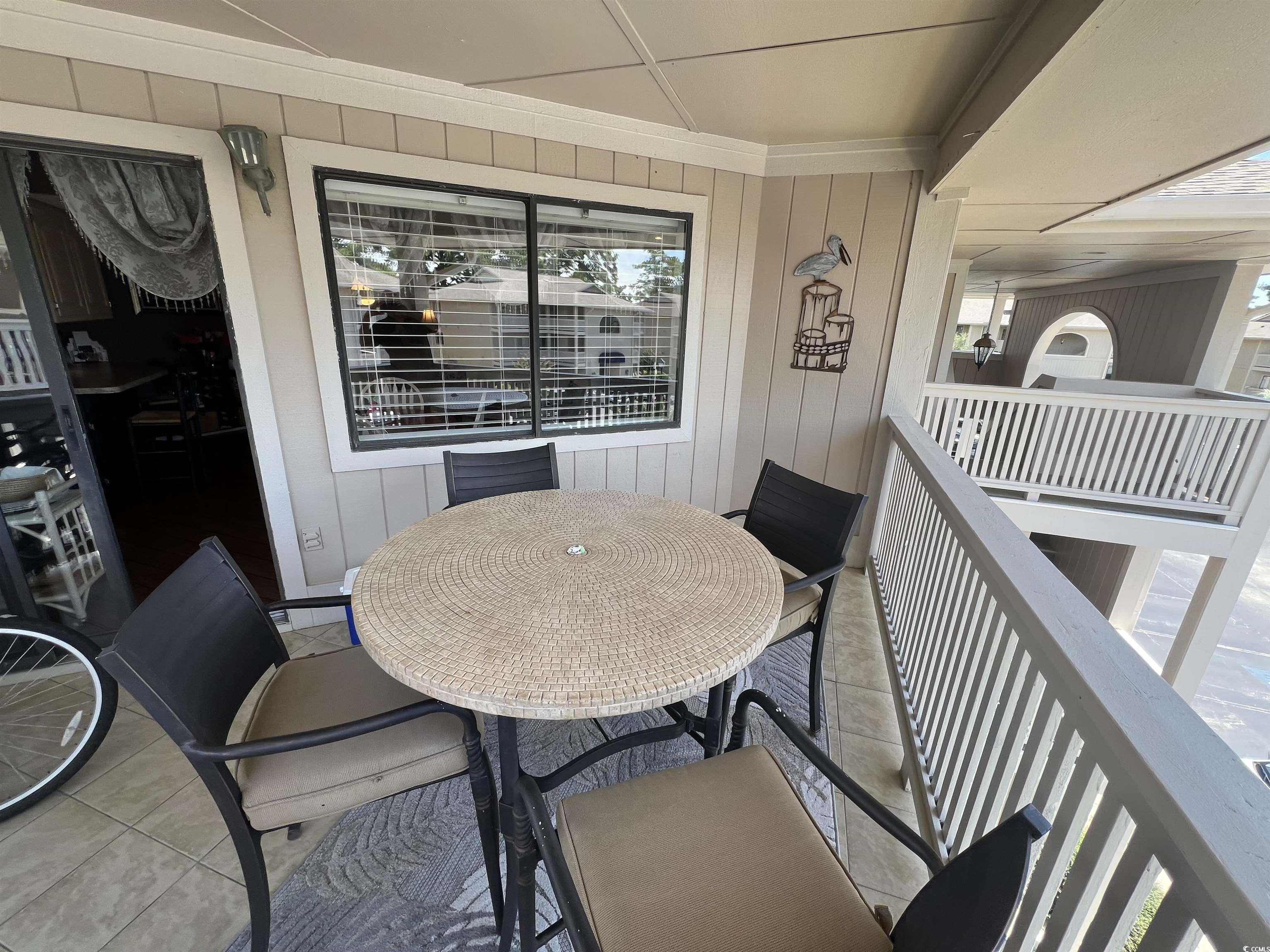 4238 Pinehurst Circle Property Photo 13