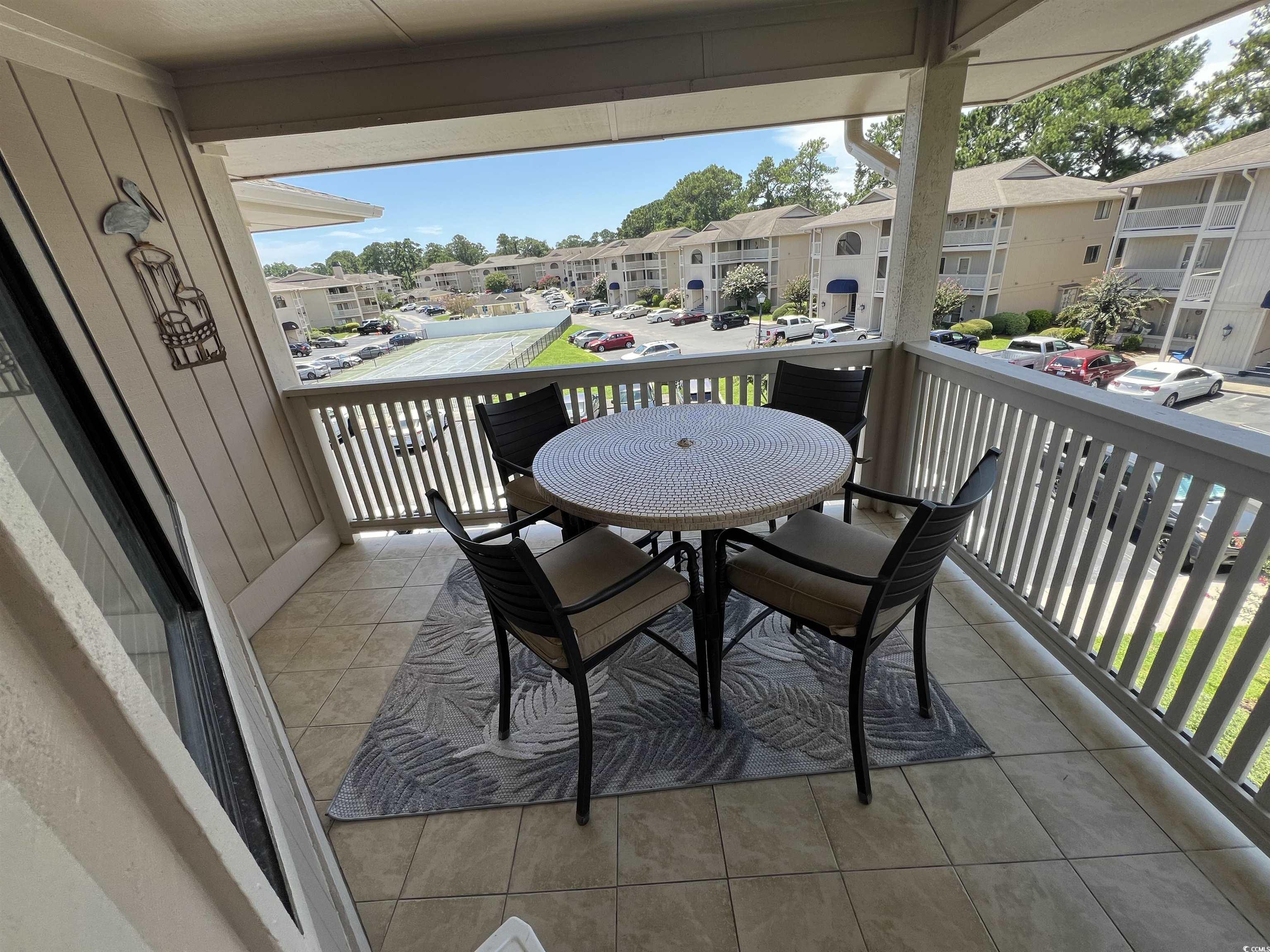 4238 Pinehurst Circle Property Photo 14