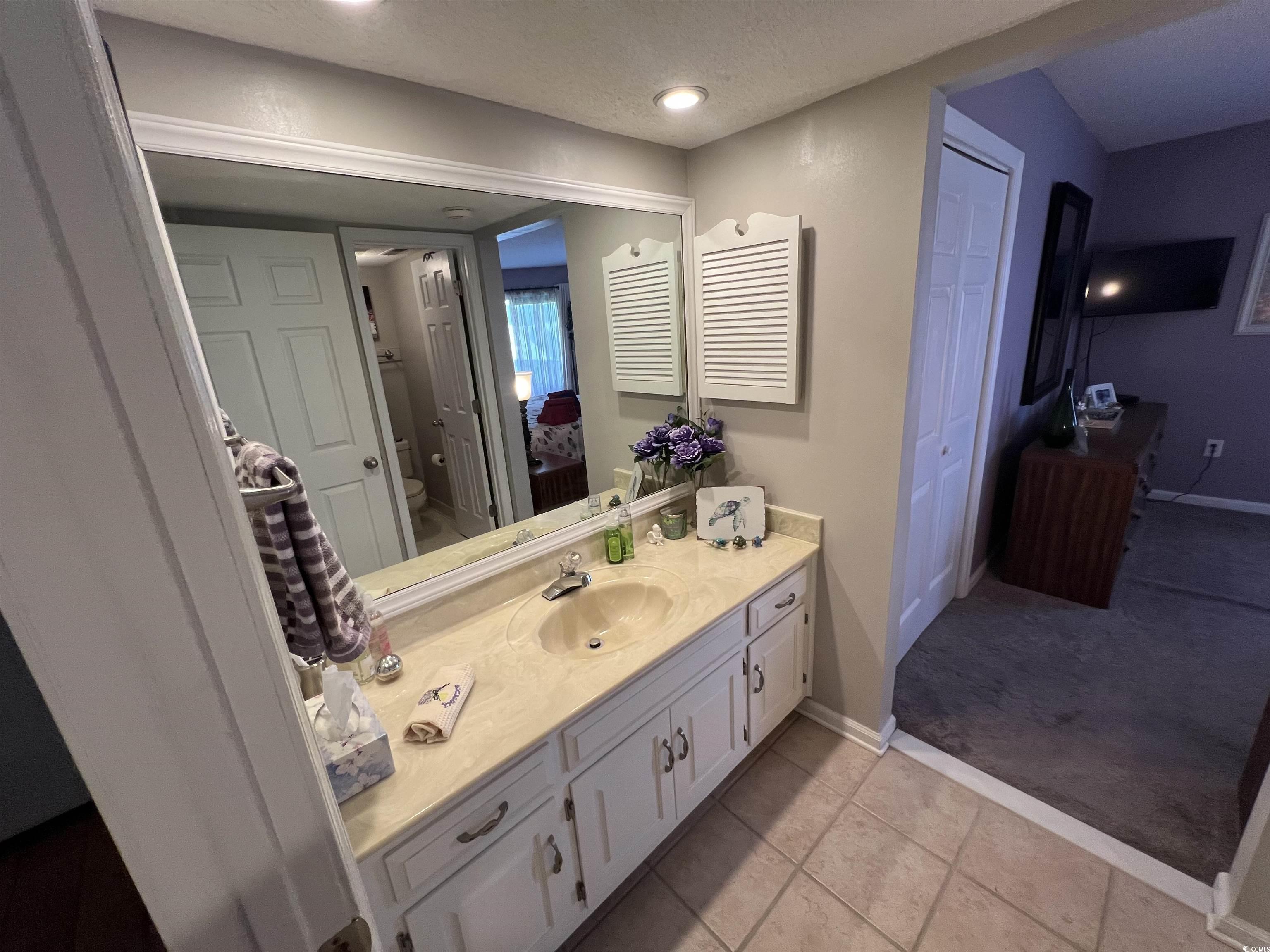 4238 Pinehurst Circle Property Photo 15