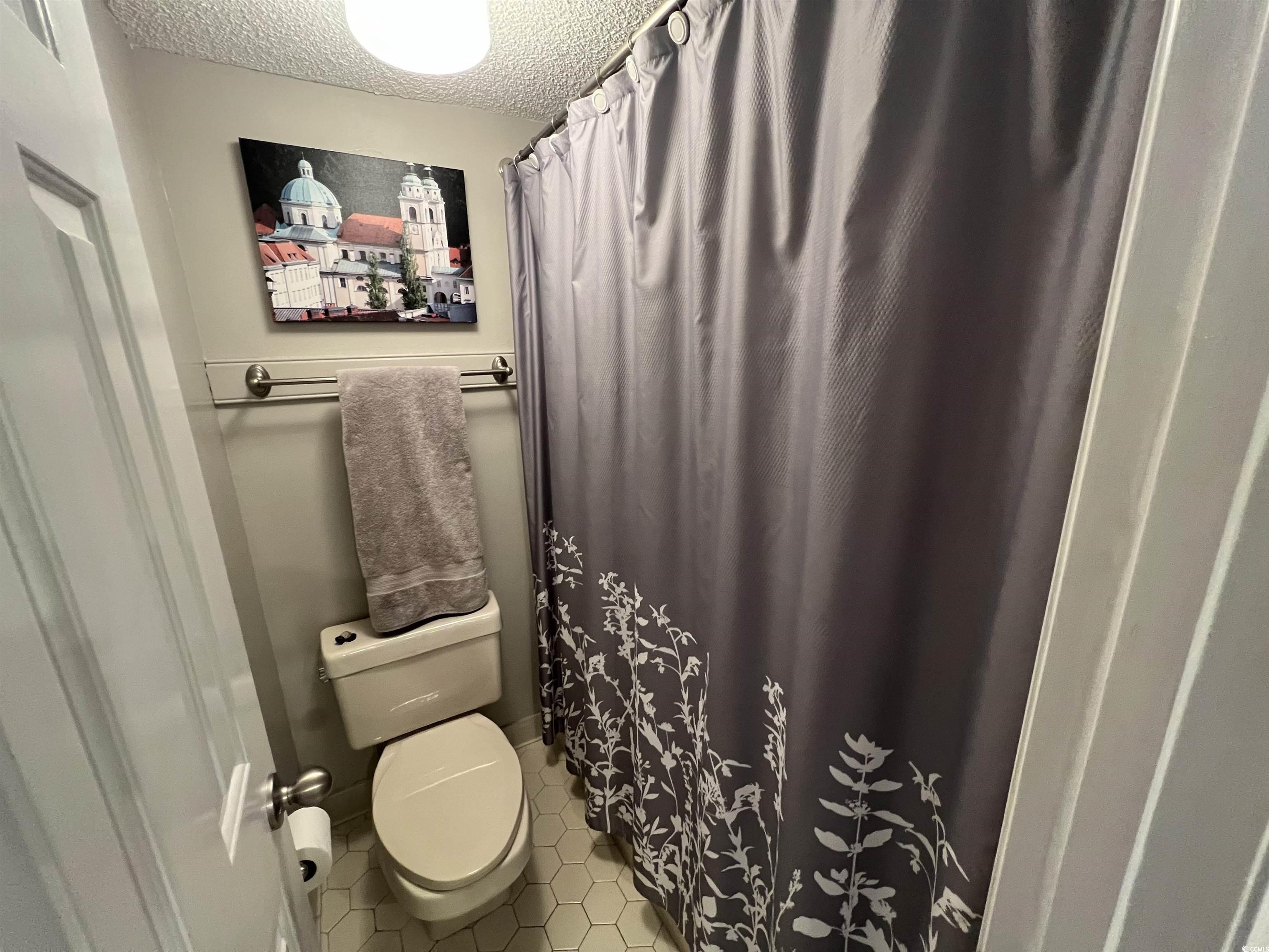 4238 Pinehurst Circle Property Photo 16