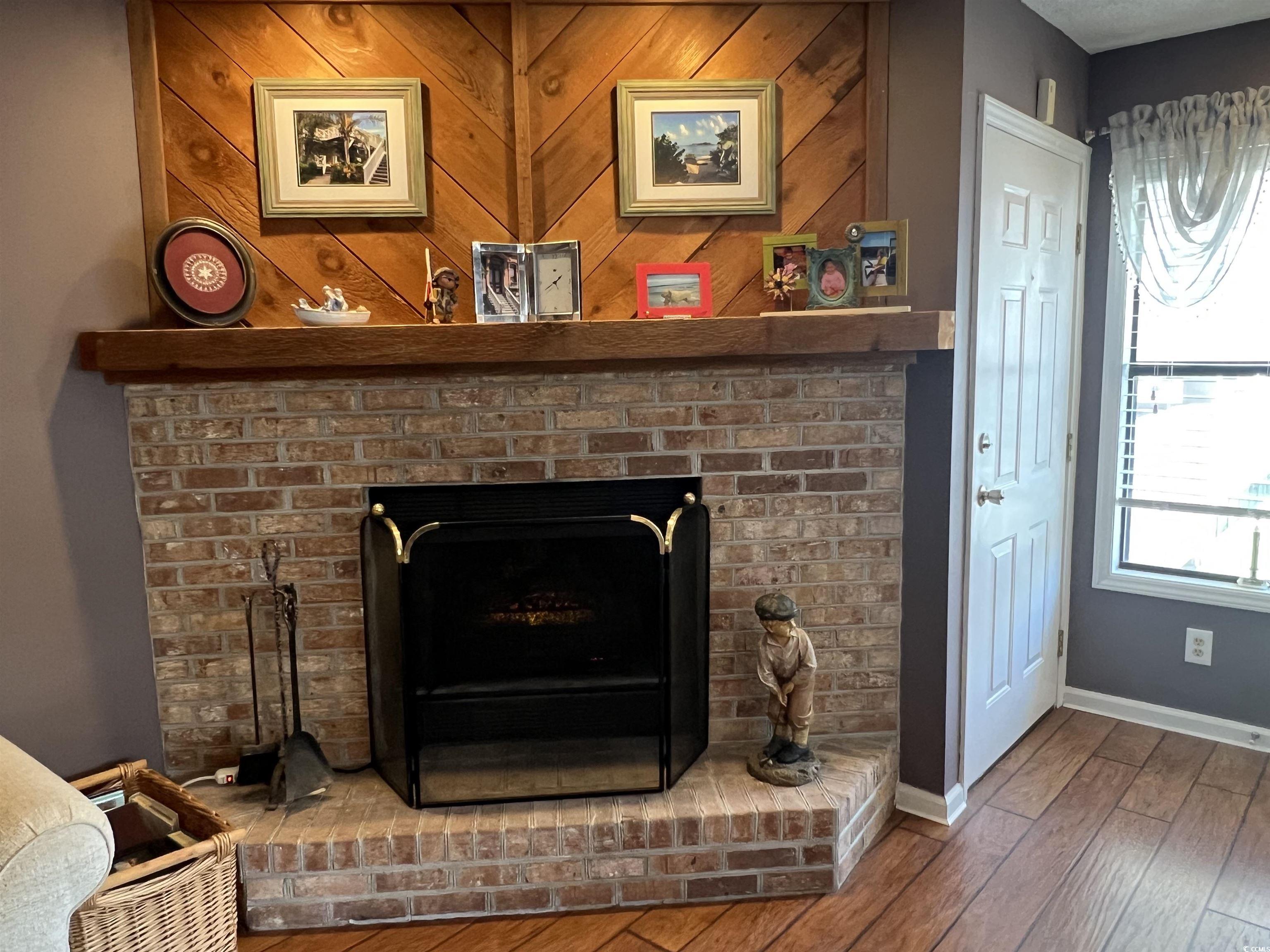 4238 Pinehurst Circle Property Photo 17