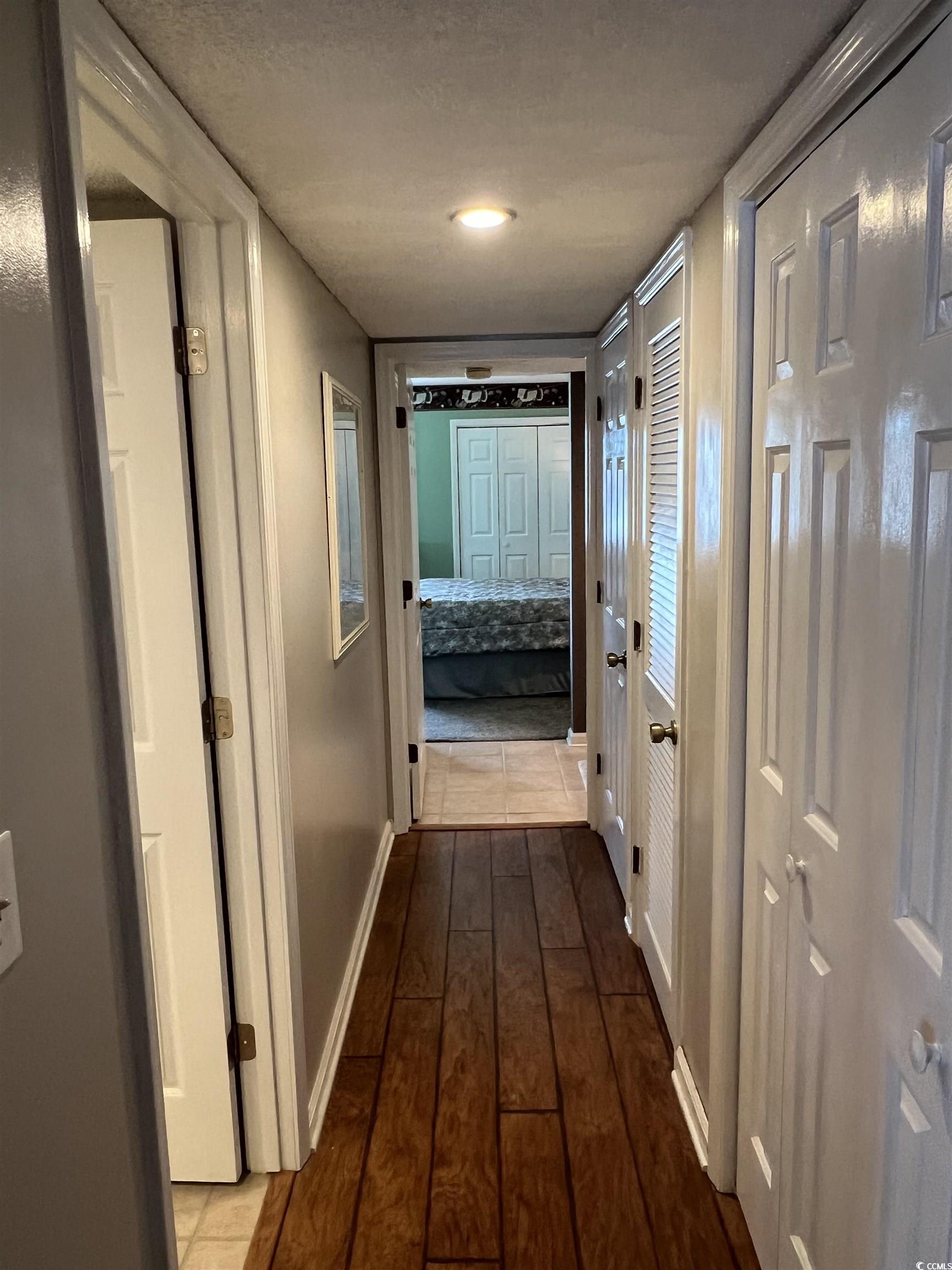 4238 Pinehurst Circle Property Photo 18