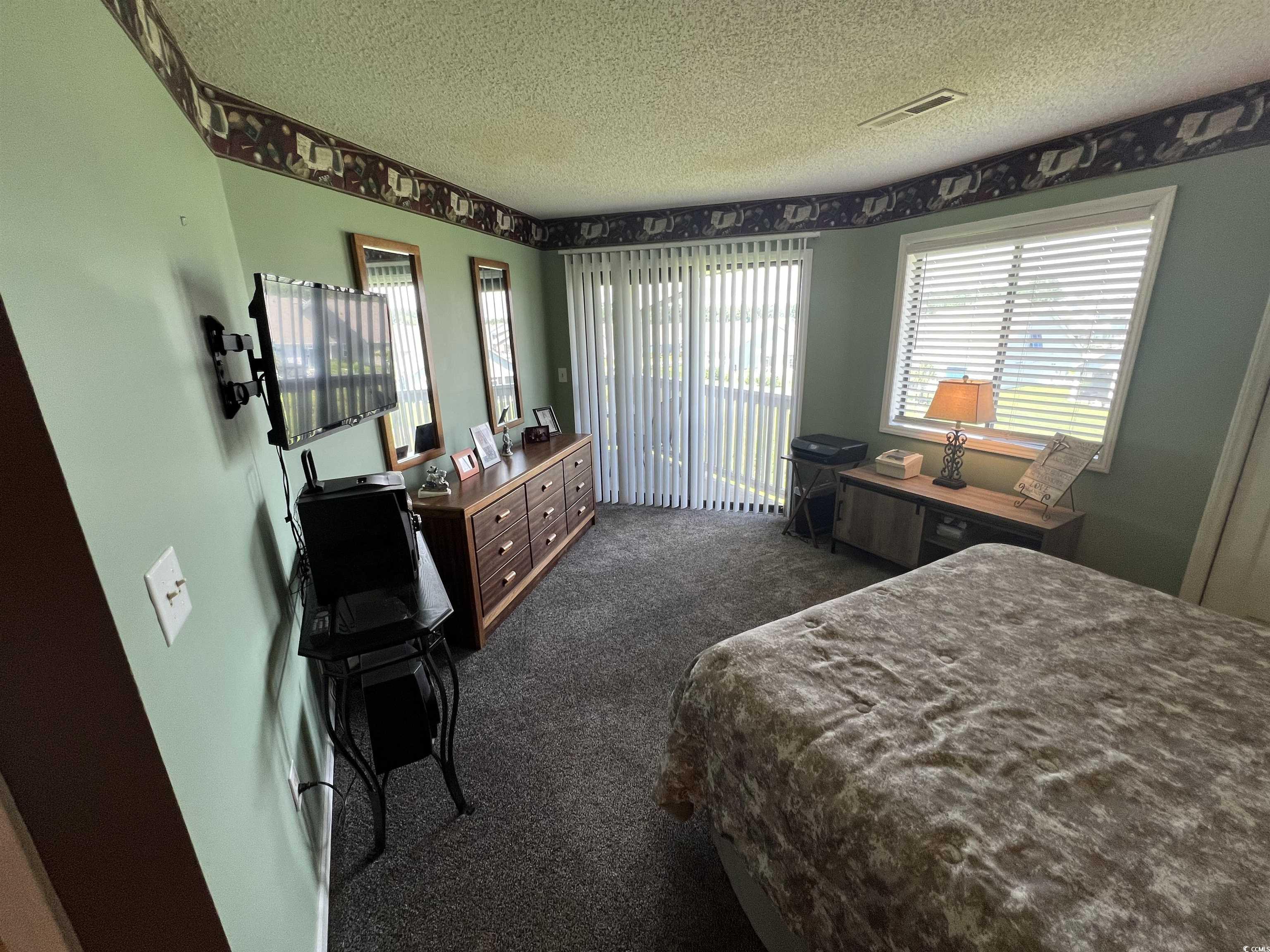 4238 Pinehurst Circle Property Photo 19