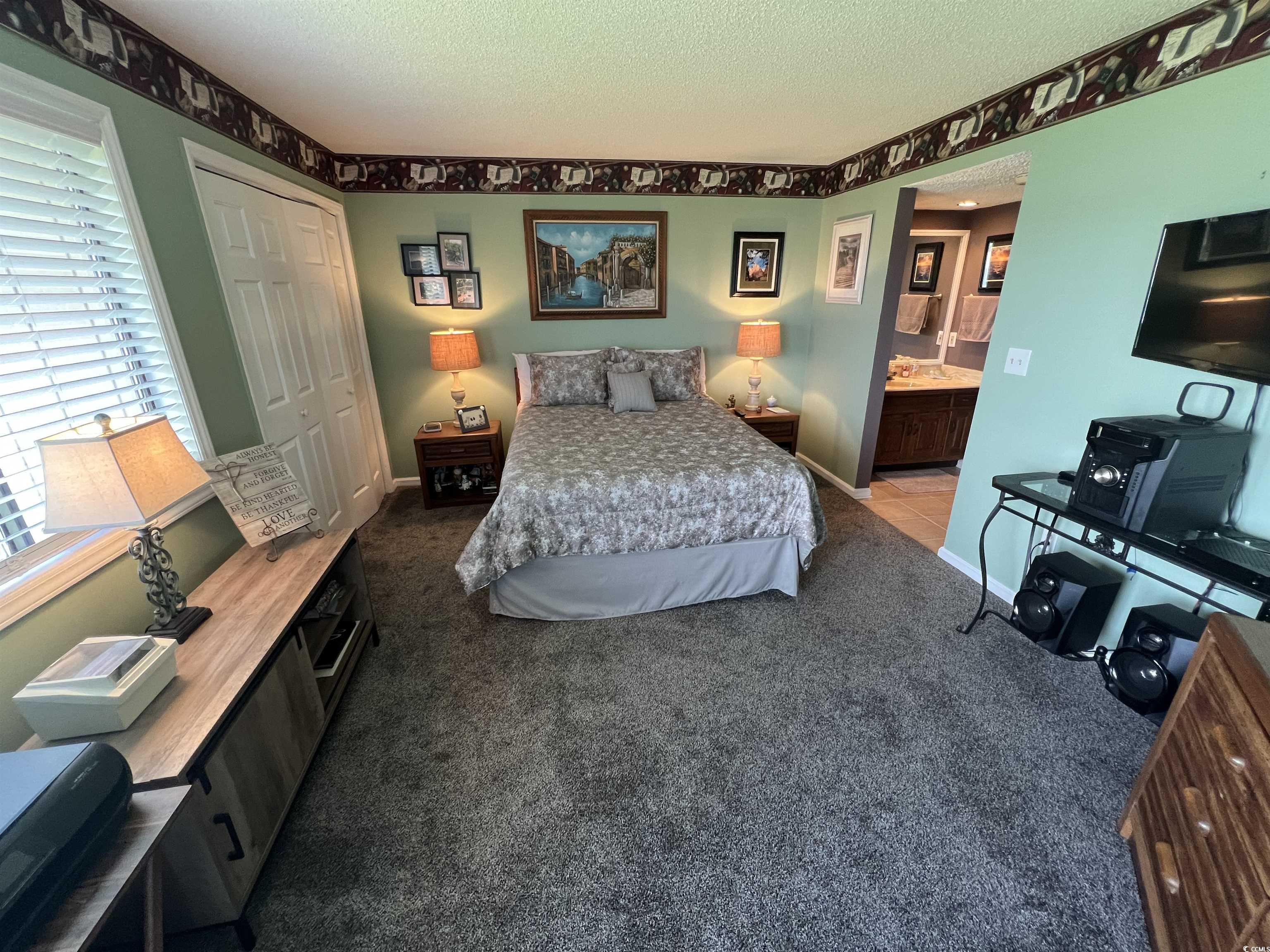 4238 Pinehurst Circle Property Photo 20