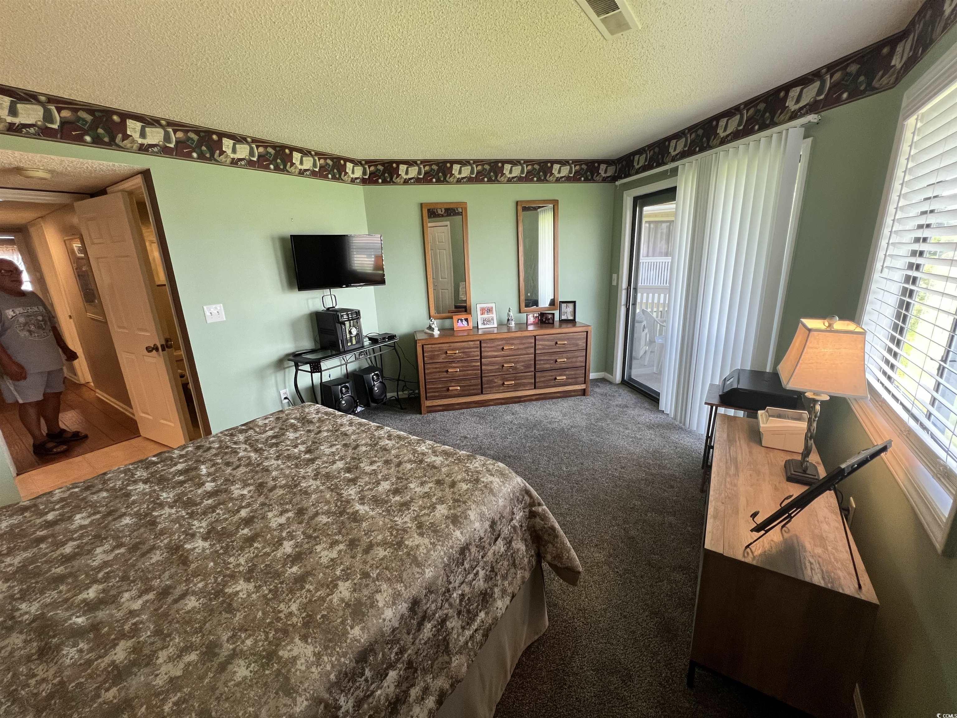 4238 Pinehurst Circle Property Photo 21