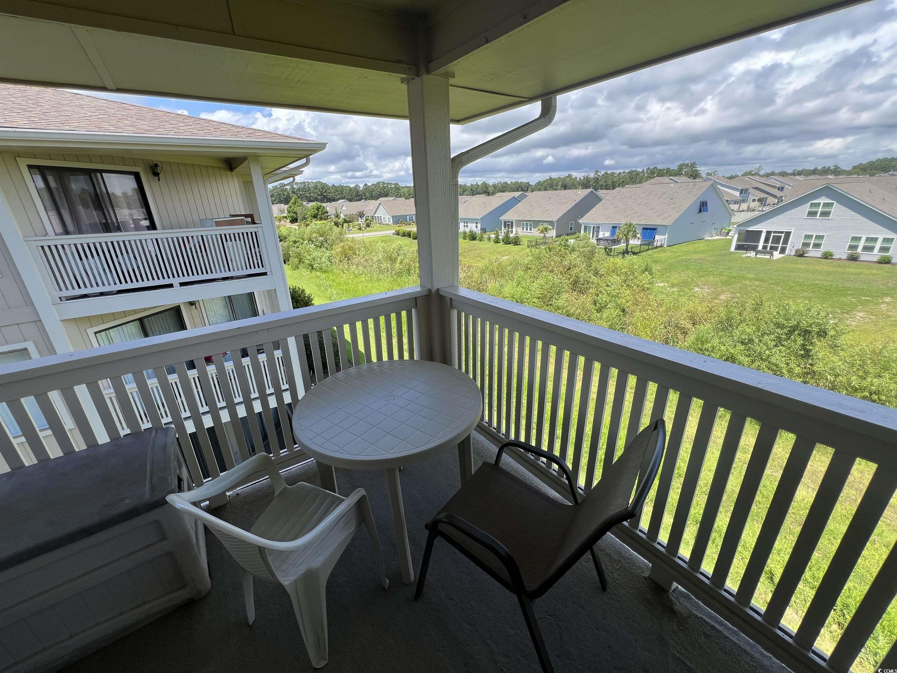 4238 Pinehurst Circle Property Photo 22