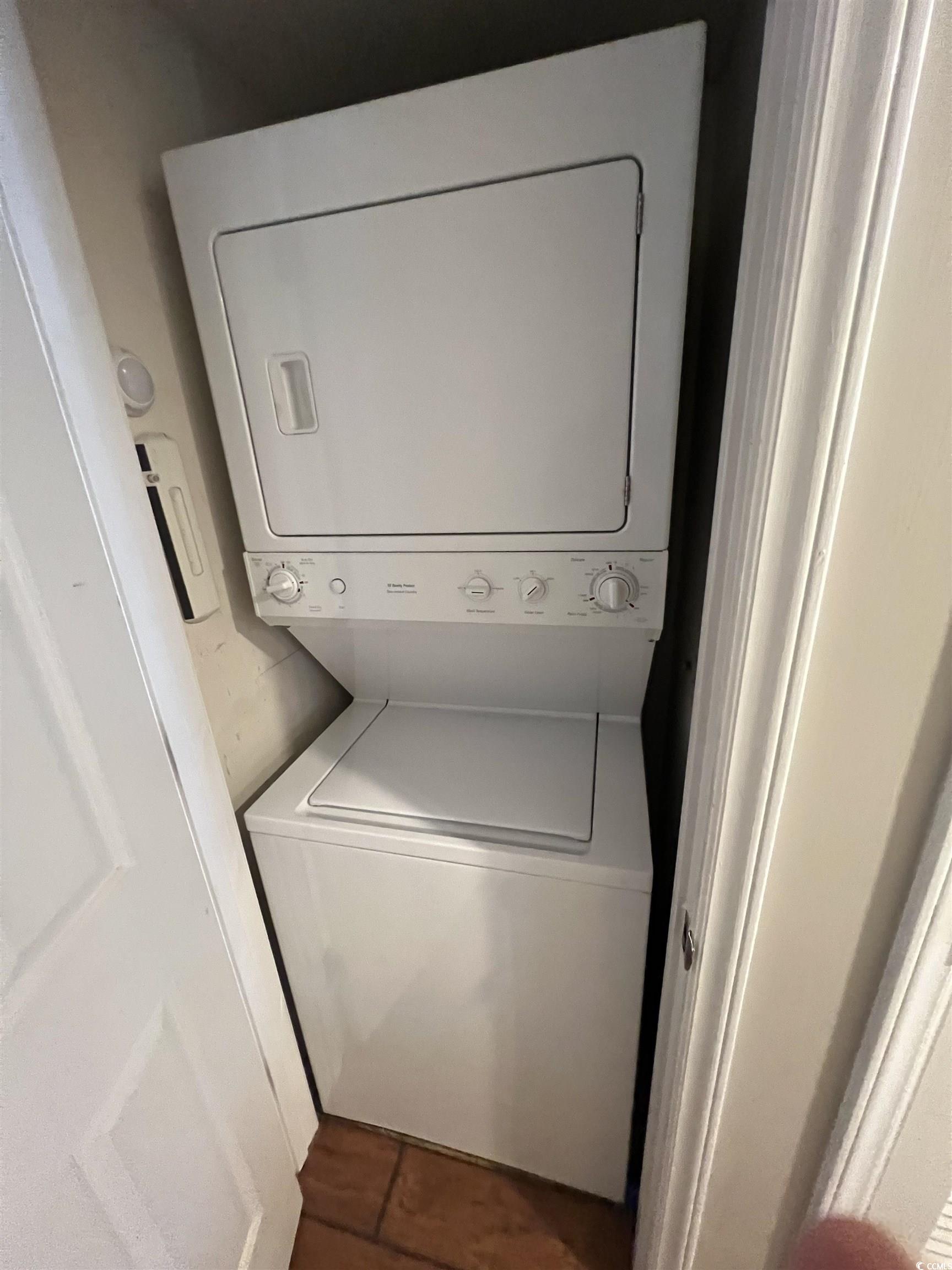 4238 Pinehurst Circle Property Photo 23