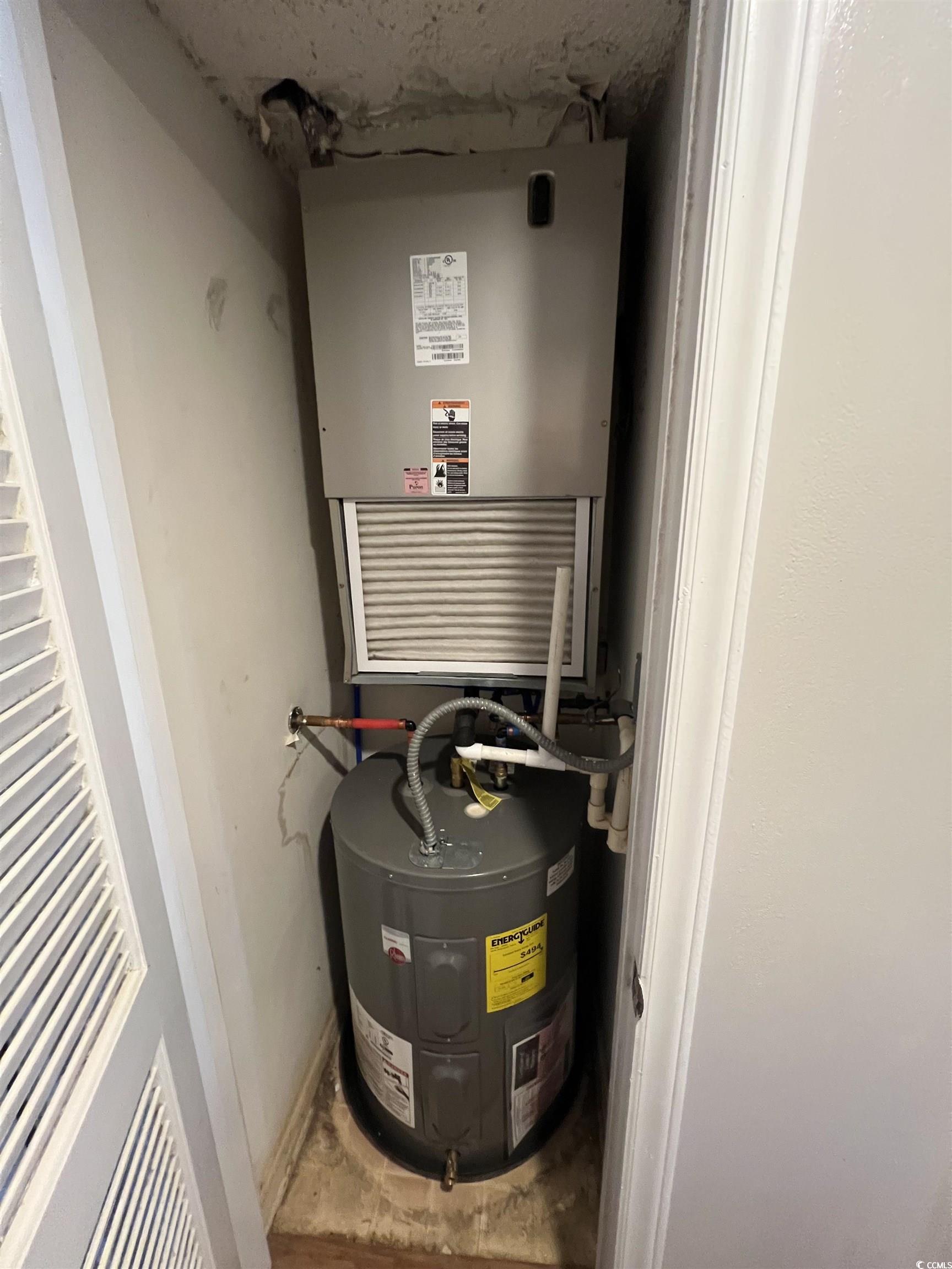 4238 Pinehurst Circle Property Photo 24