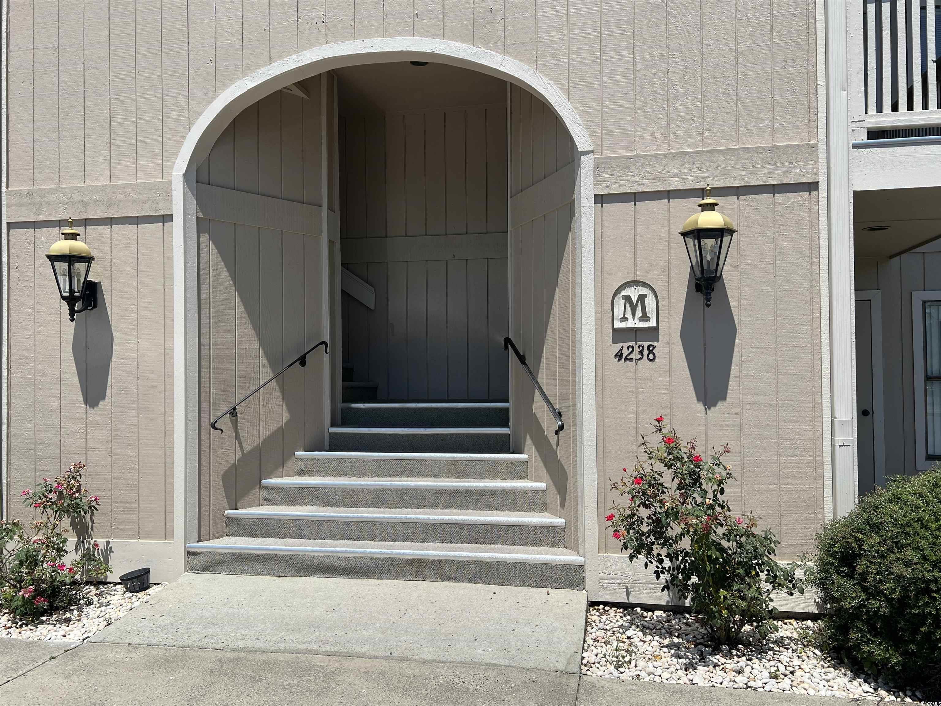 4238 Pinehurst Circle Property Photo 25