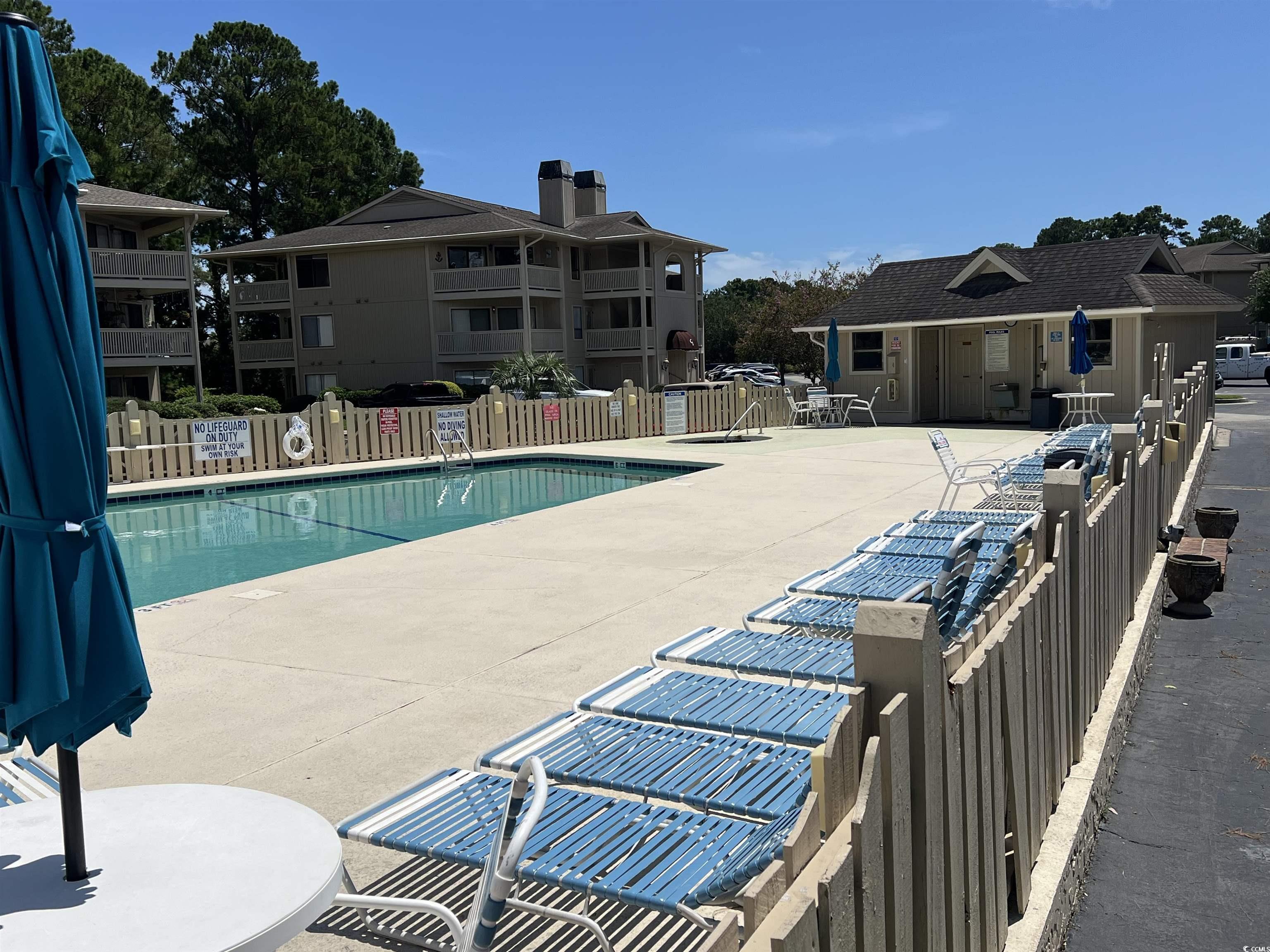 4238 Pinehurst Circle Property Photo 26