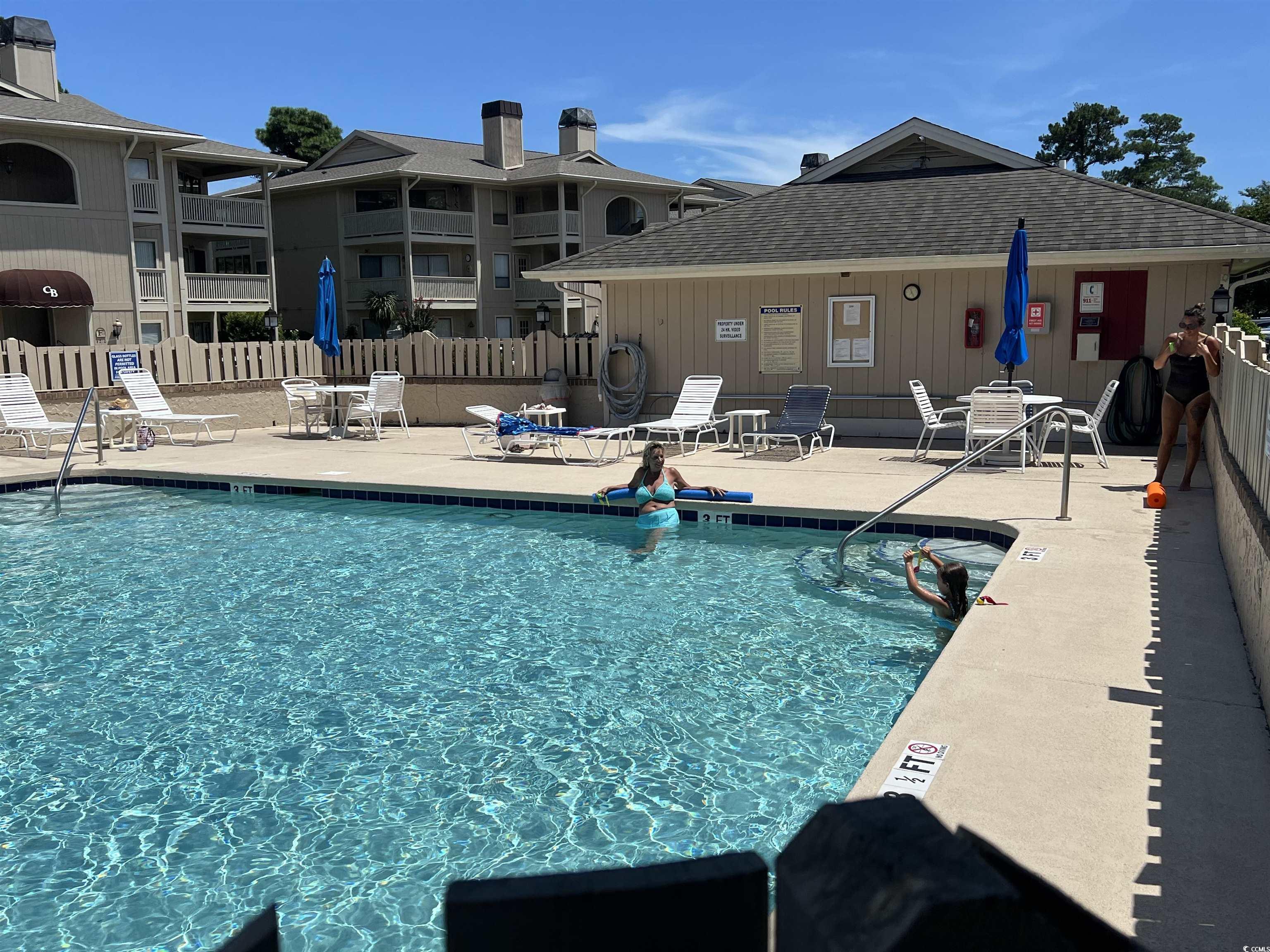 4238 Pinehurst Circle Property Photo 27