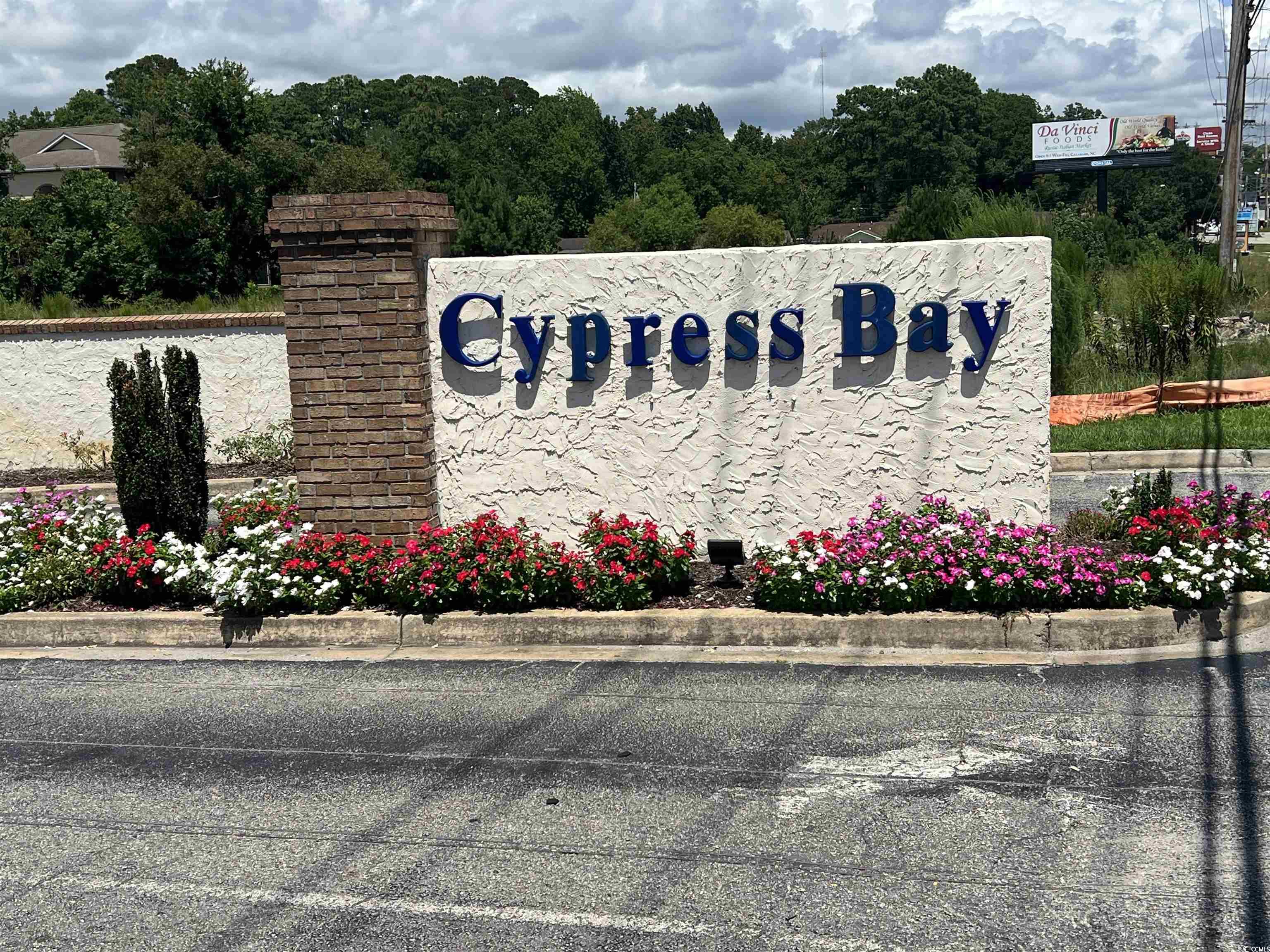 4238 Pinehurst Circle Property Photo 28