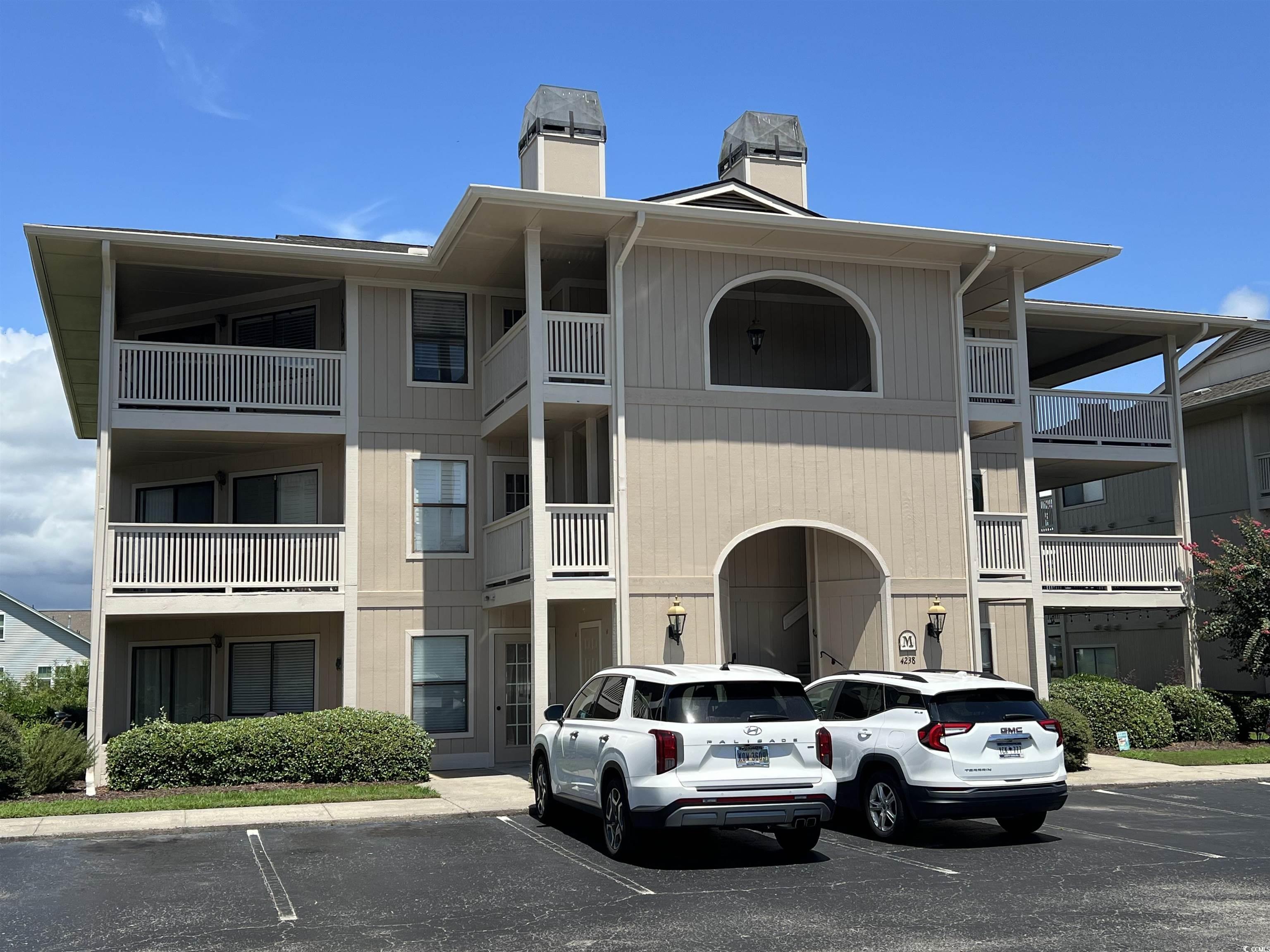 4238 Pinehurst Circle Property Photo 29