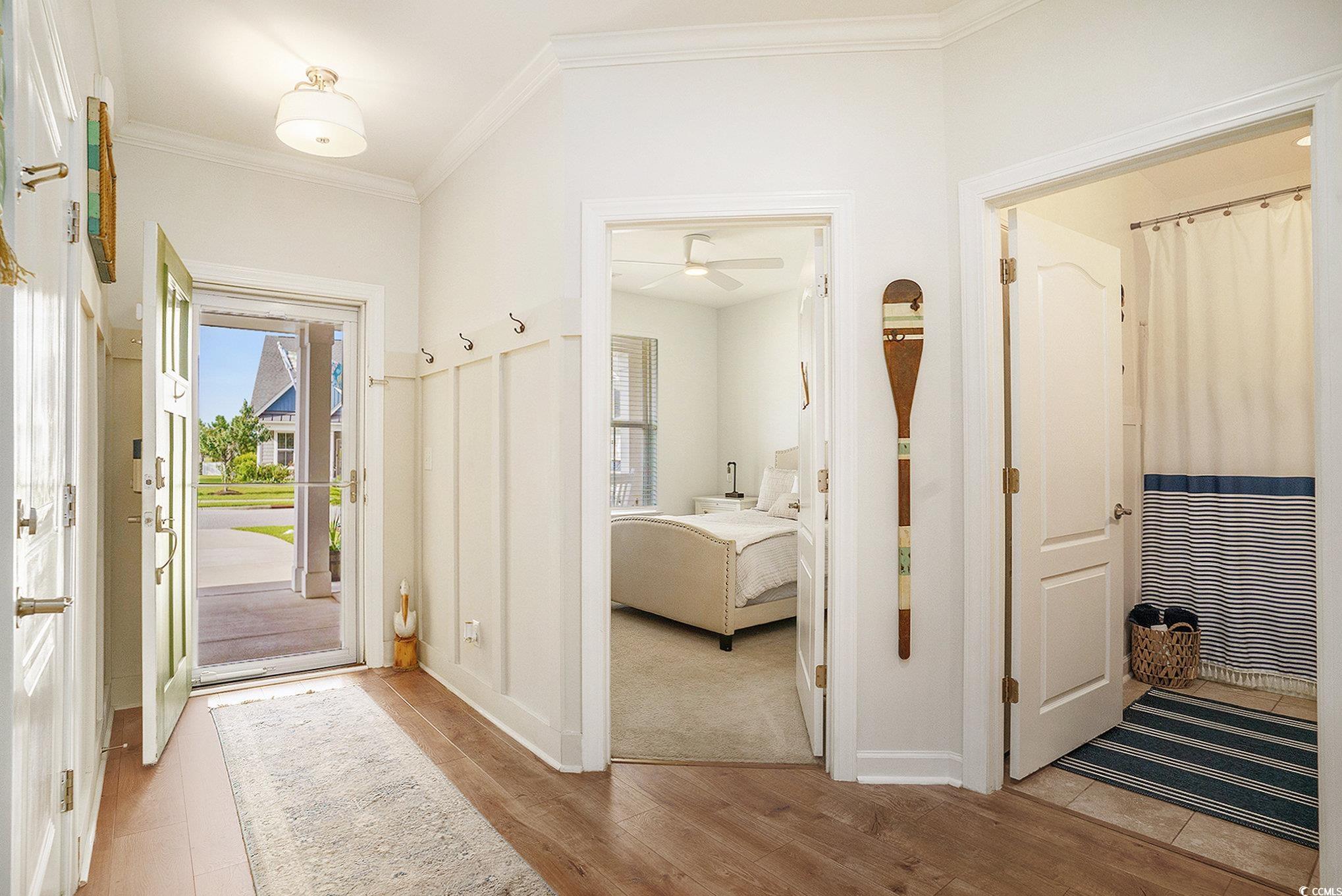 426 Goldenrod Circle Property Photo 3