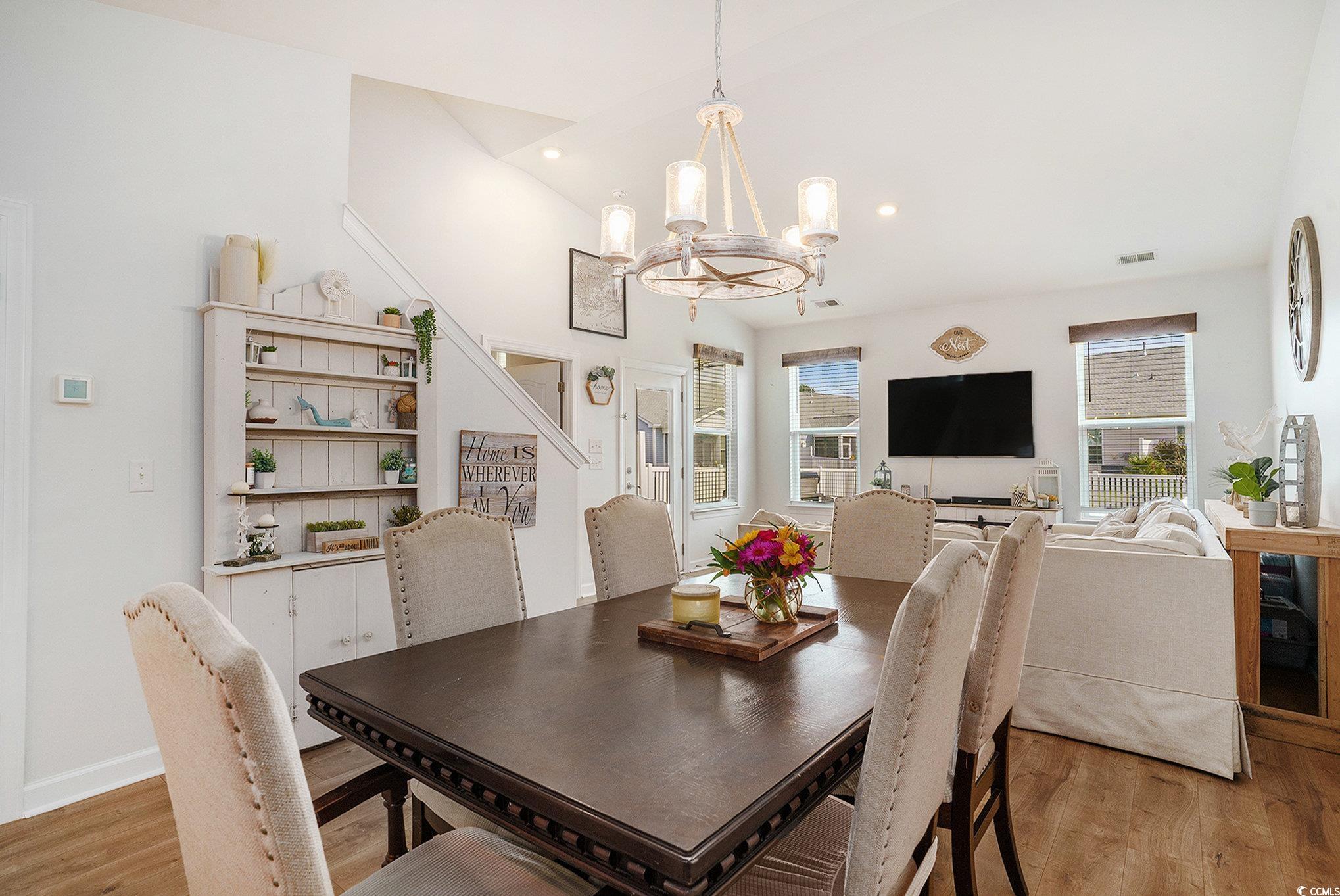 426 Goldenrod Circle Property Photo 7