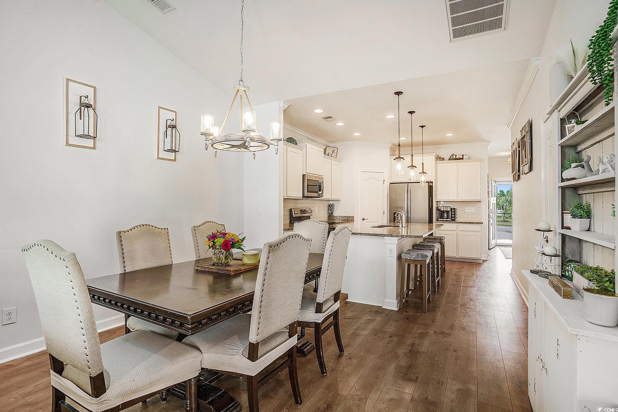 426 Goldenrod Circle Property Photo 8