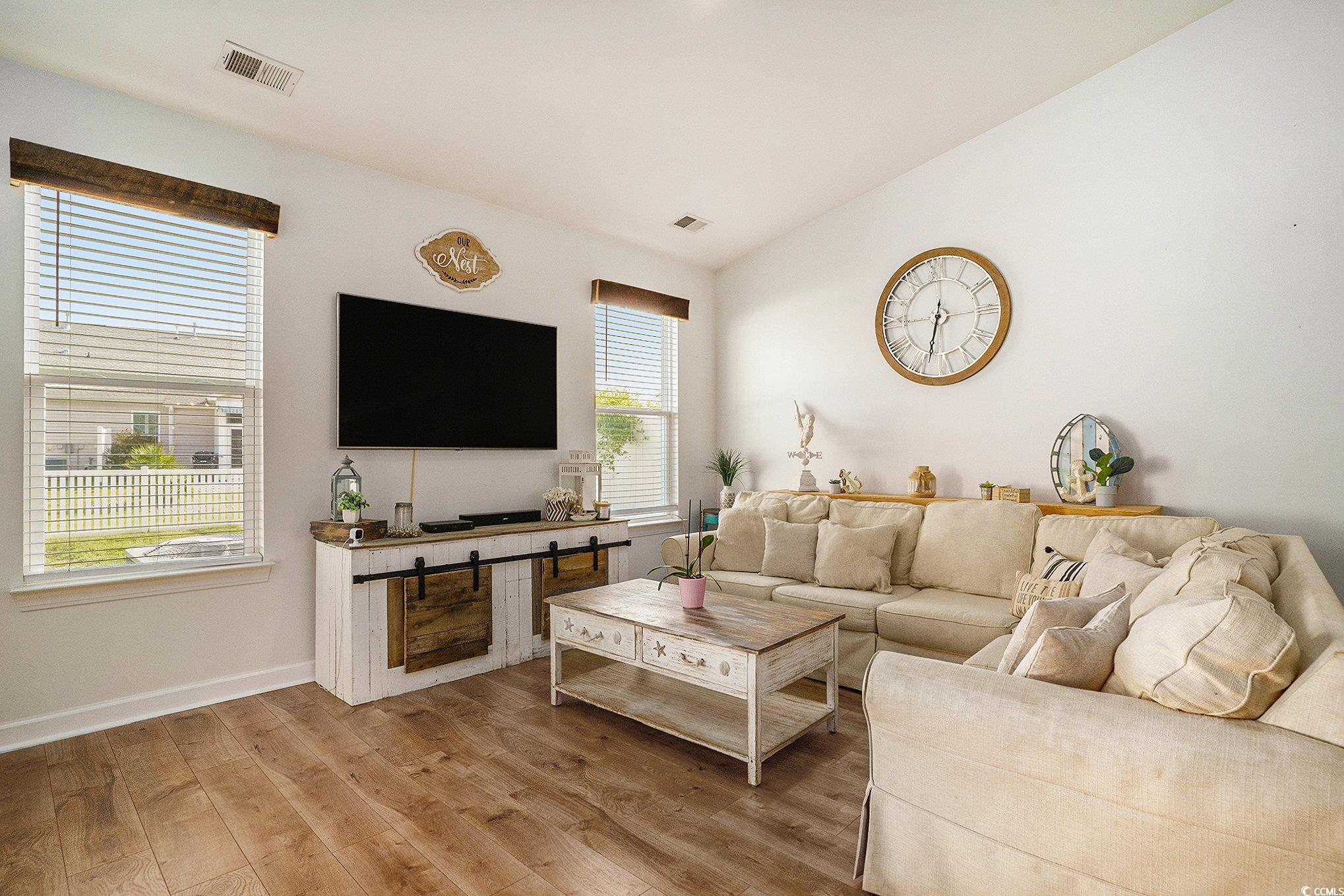 426 Goldenrod Circle Property Photo 10