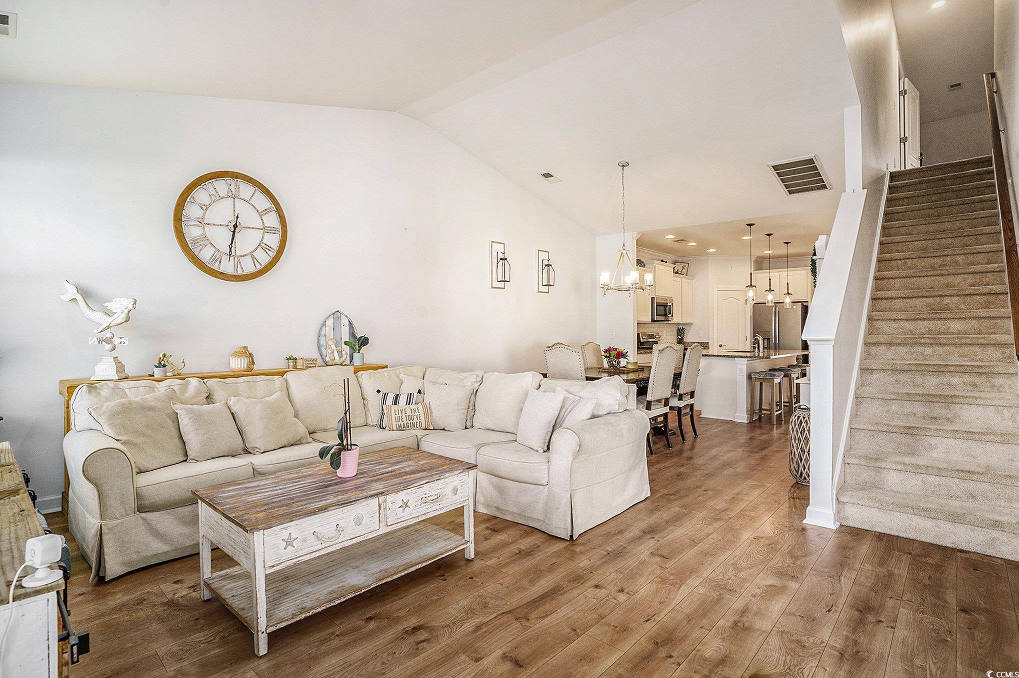 426 Goldenrod Circle Property Photo 11