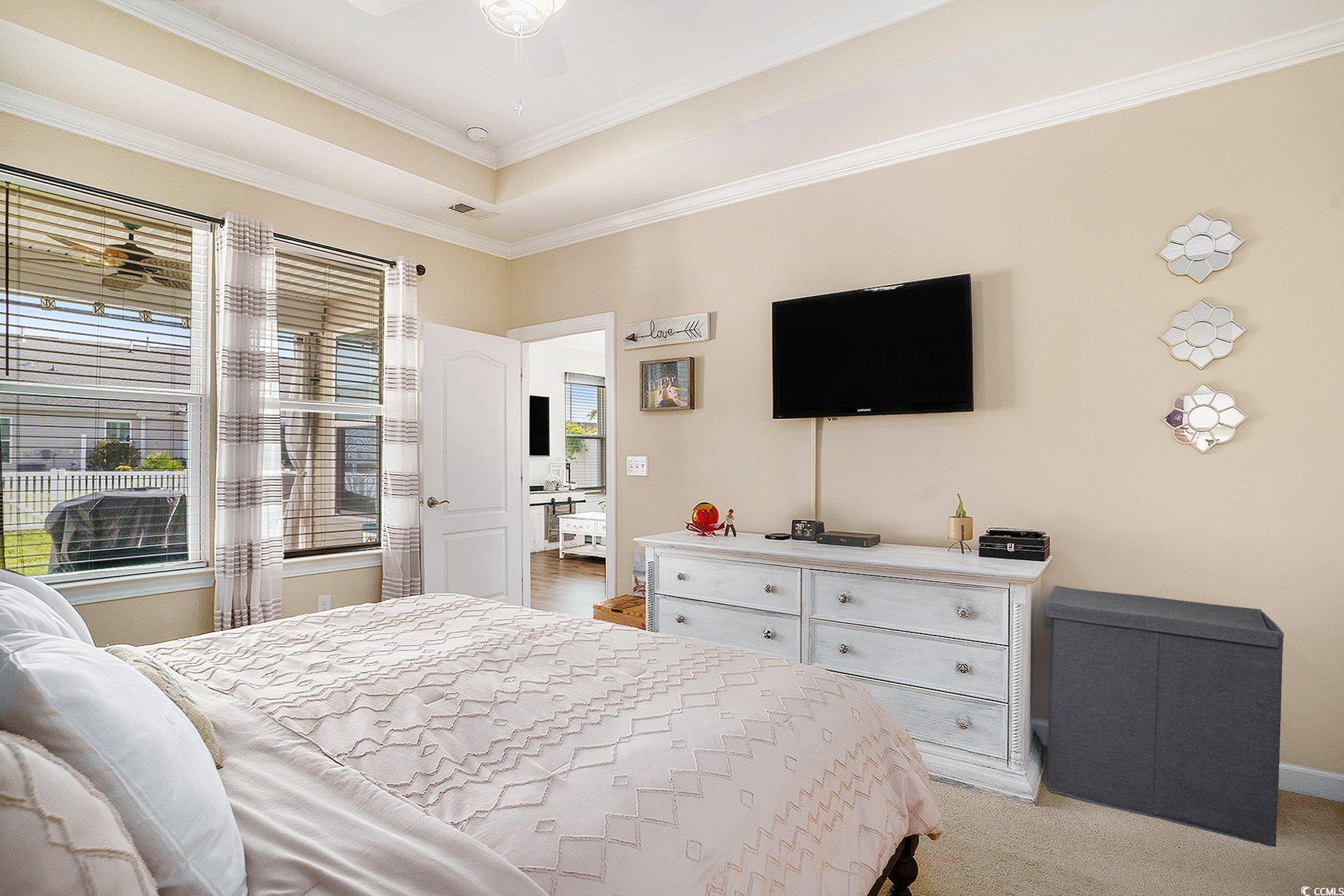 426 Goldenrod Circle Property Photo 12