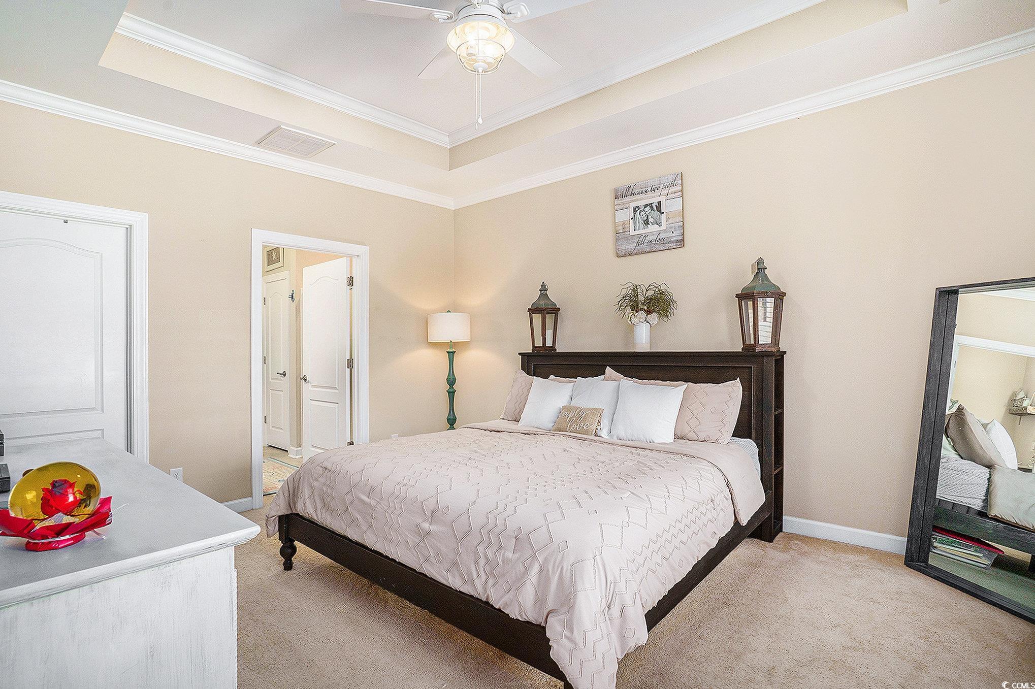 426 Goldenrod Circle Property Photo 13