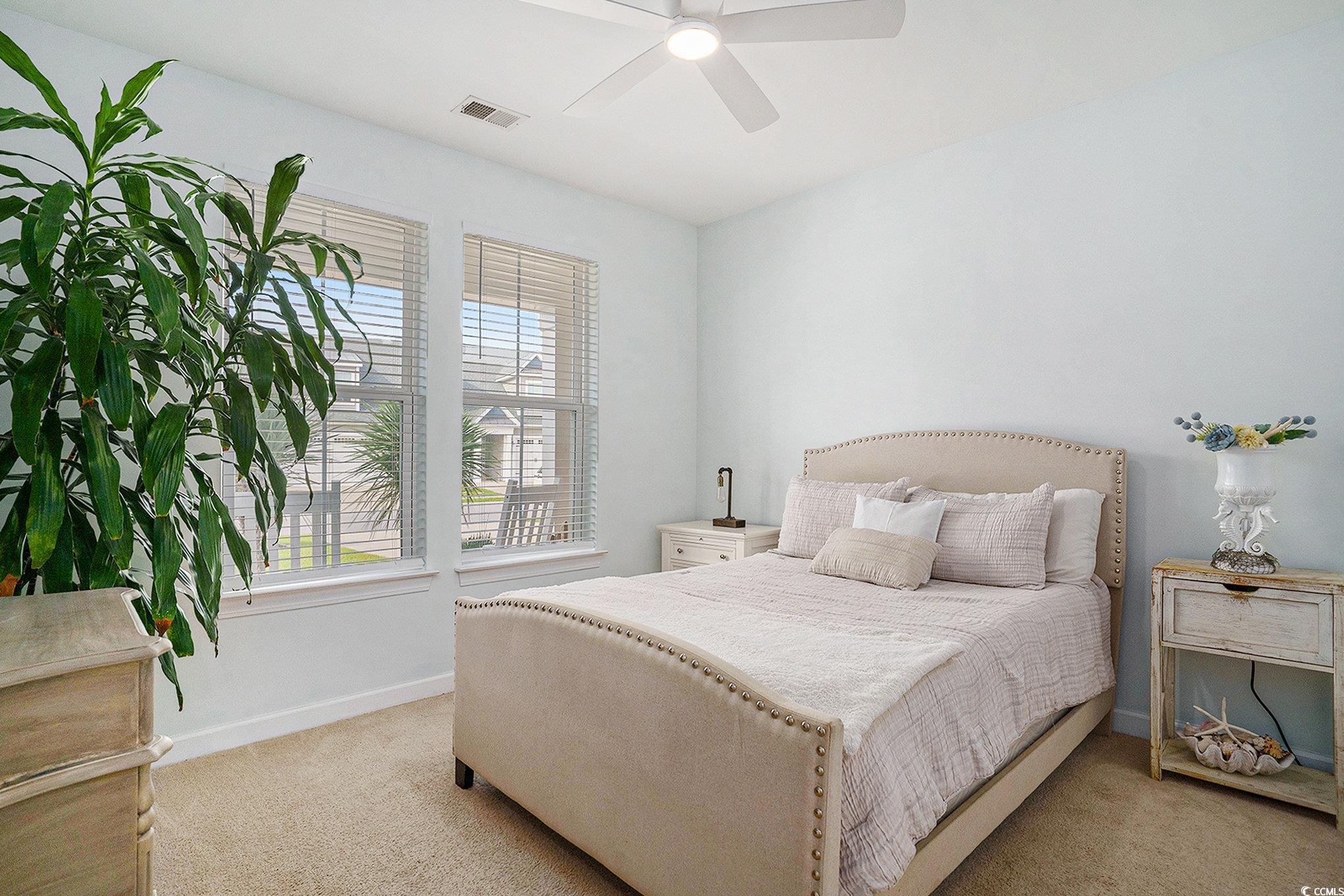 426 Goldenrod Circle Property Photo 15