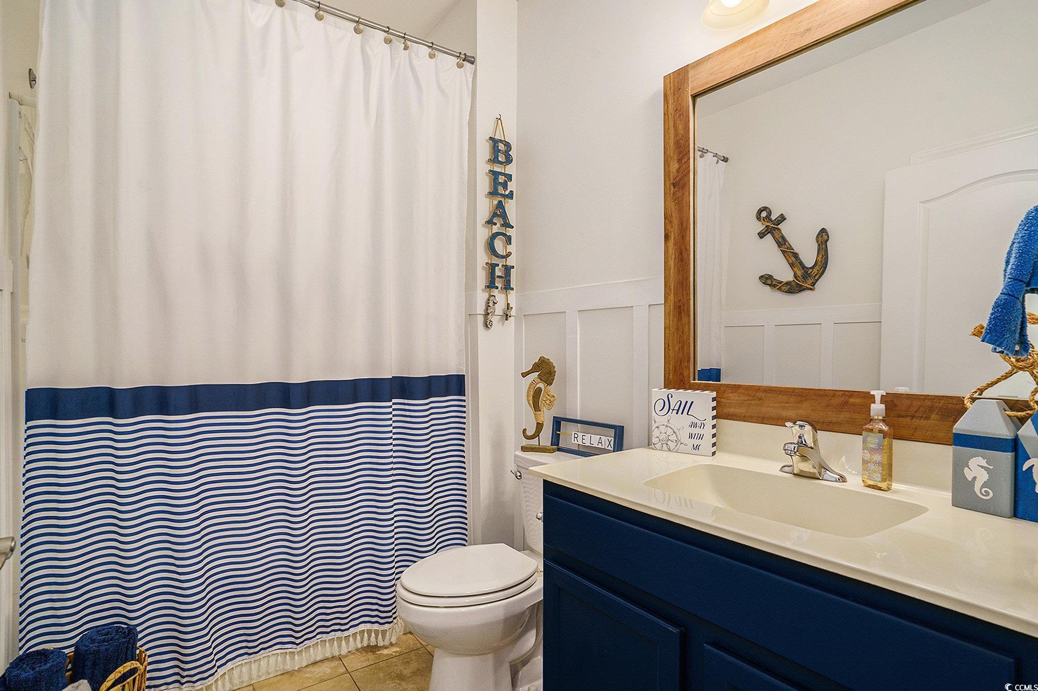 426 Goldenrod Circle Property Photo 17