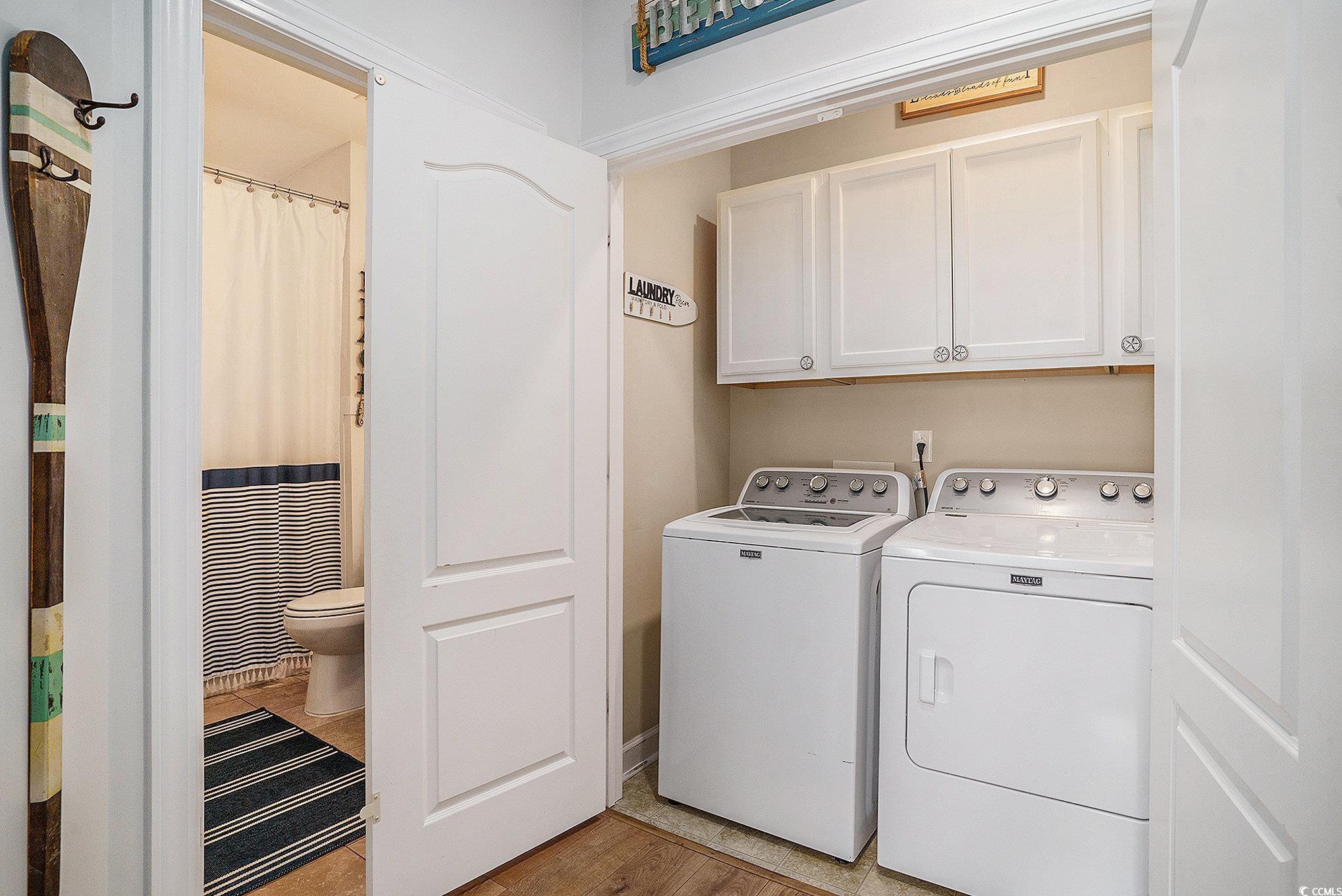 426 Goldenrod Circle Property Photo 18