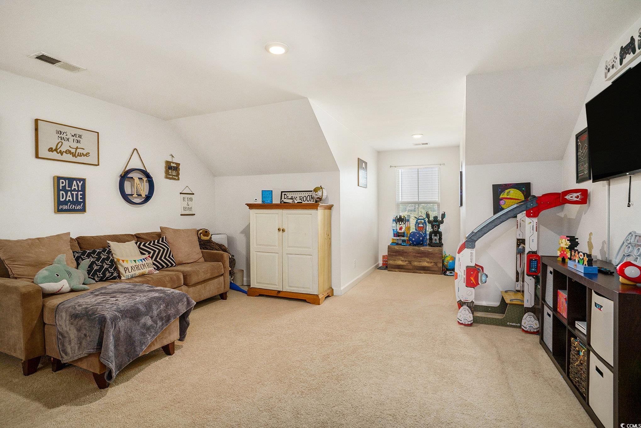 426 Goldenrod Circle Property Photo 19