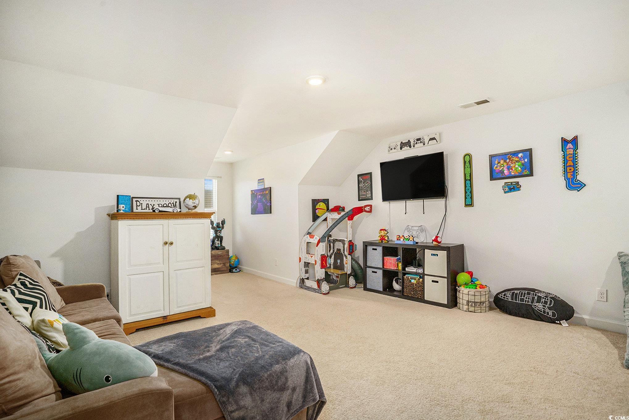 426 Goldenrod Circle Property Photo 20