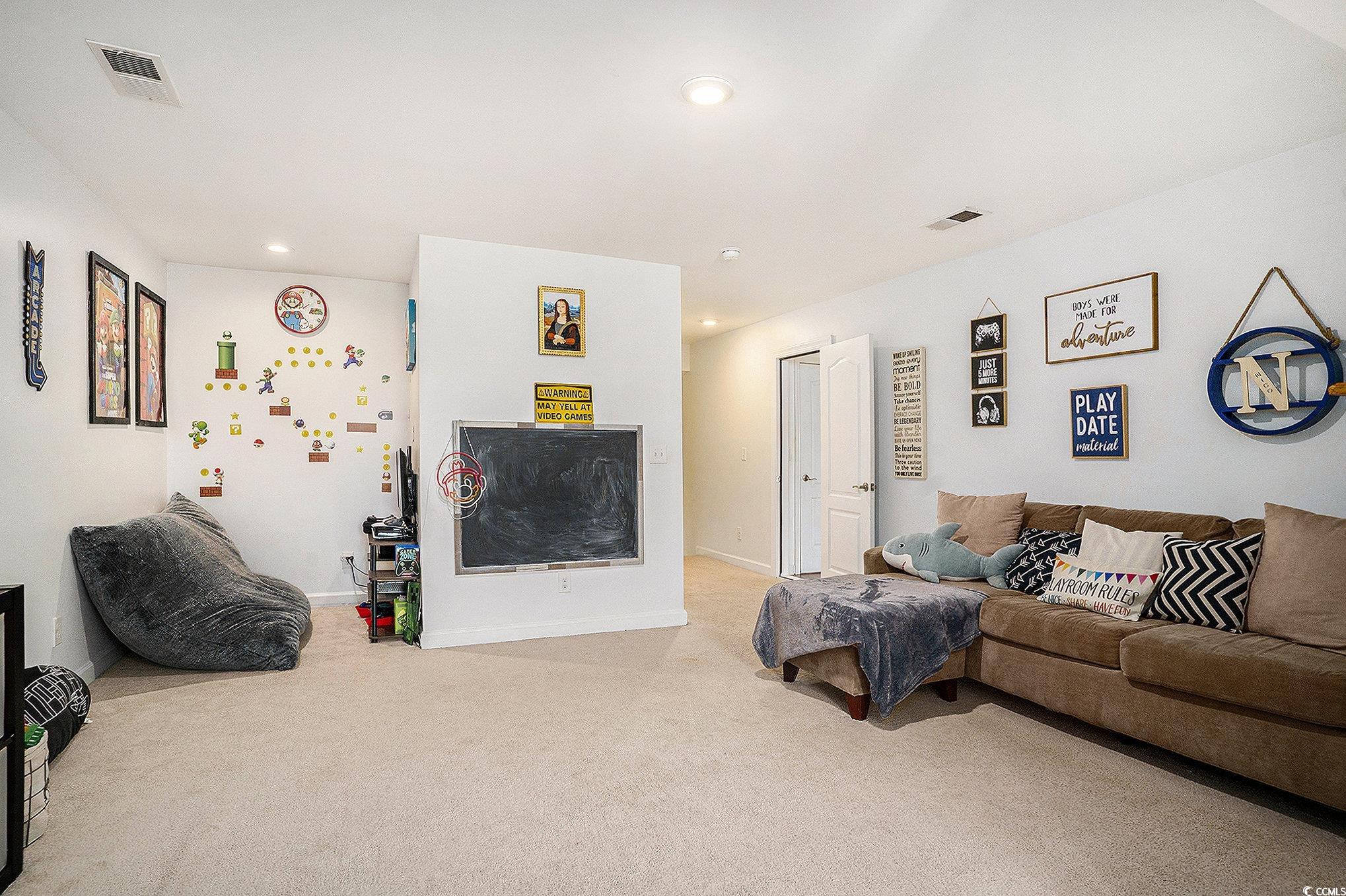 426 Goldenrod Circle Property Photo 21