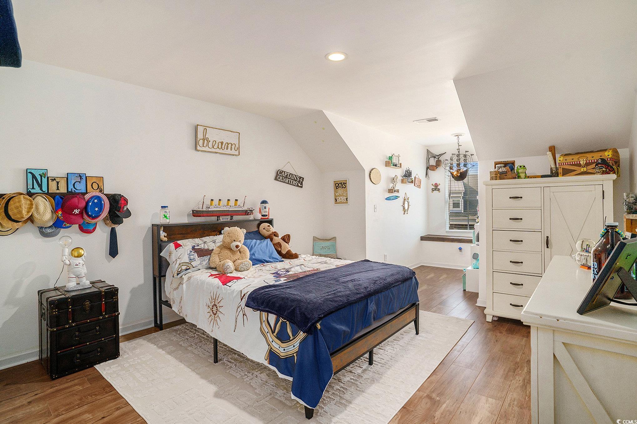 426 Goldenrod Circle Property Photo 22