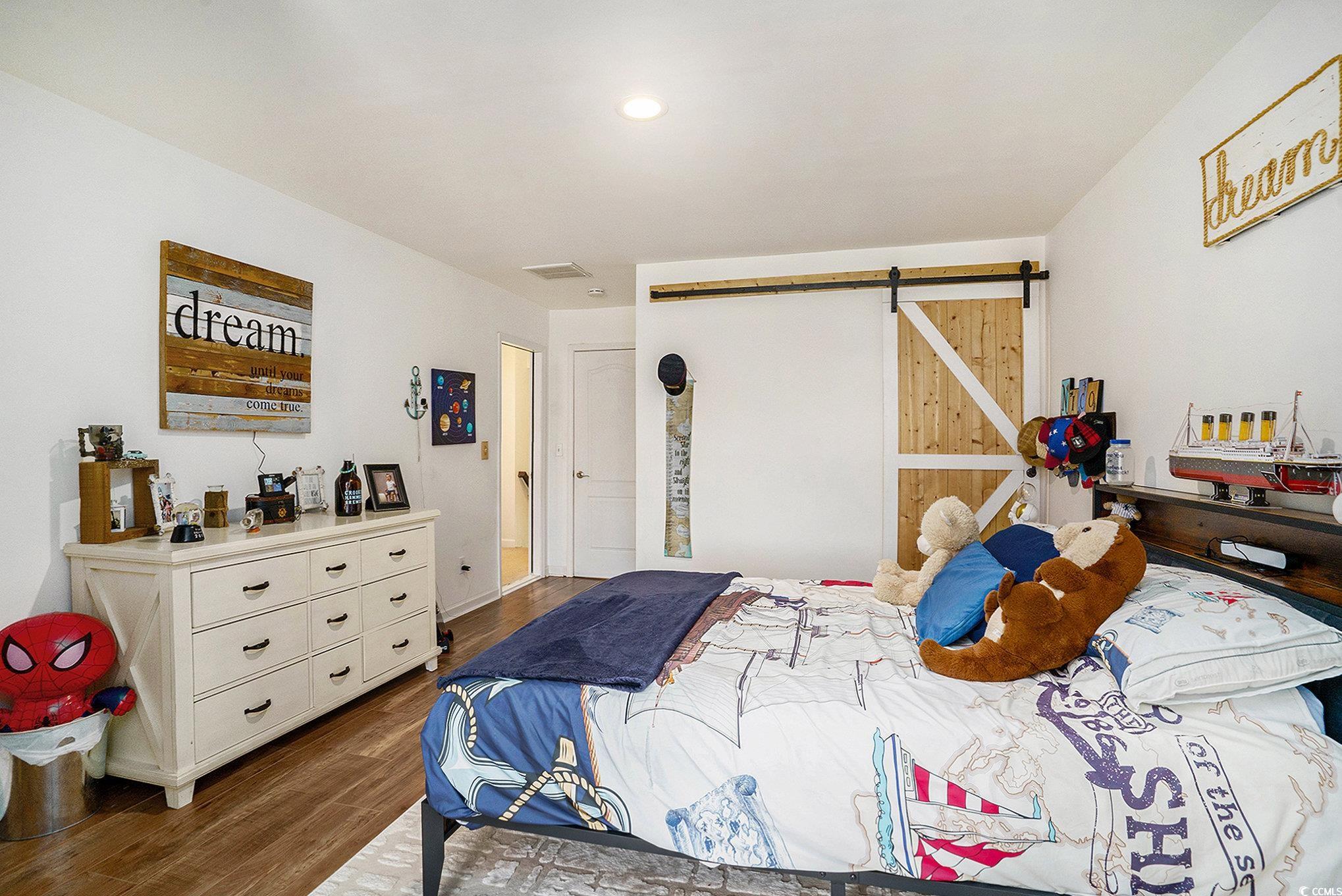 426 Goldenrod Circle Property Photo 23