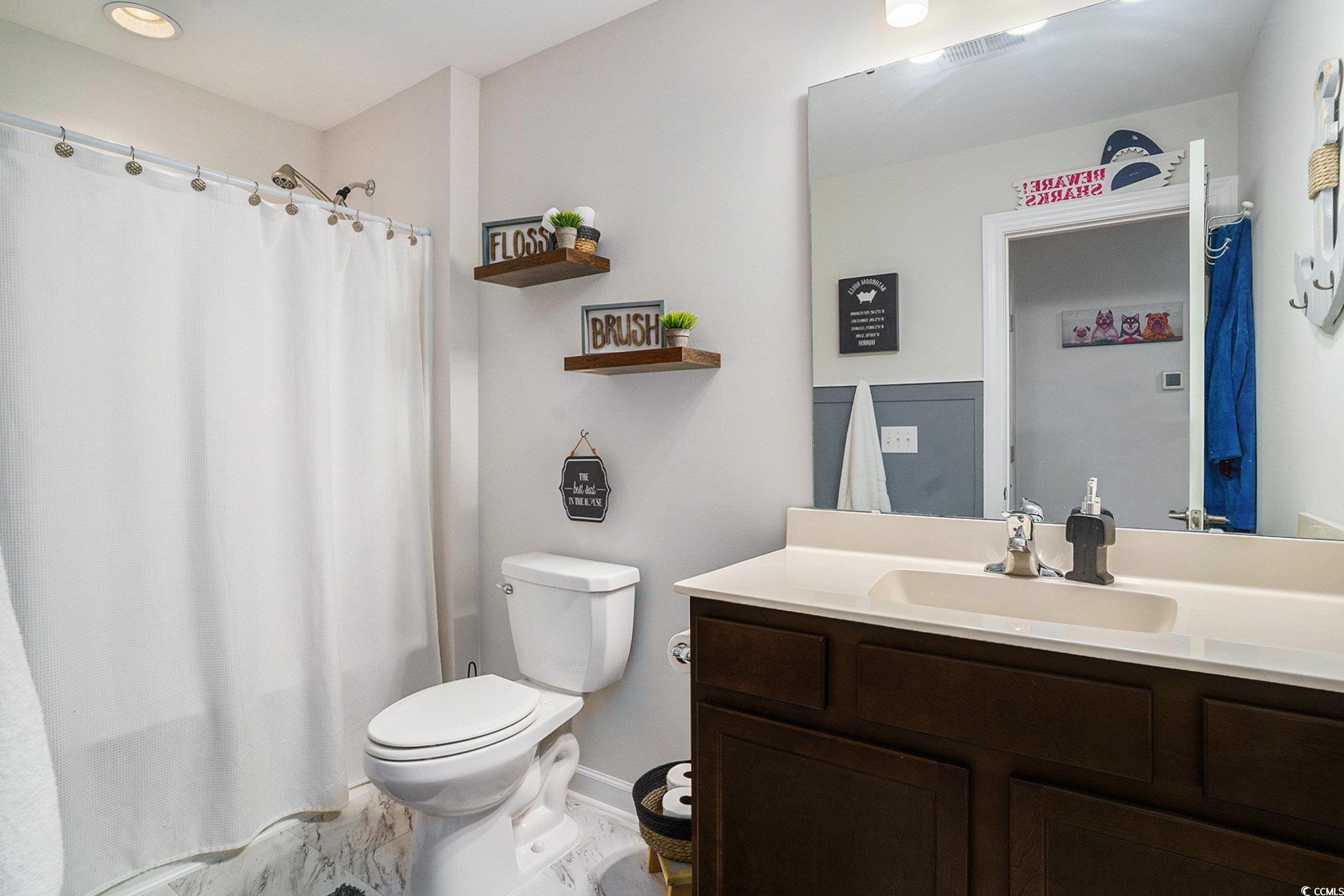 426 Goldenrod Circle Property Photo 24